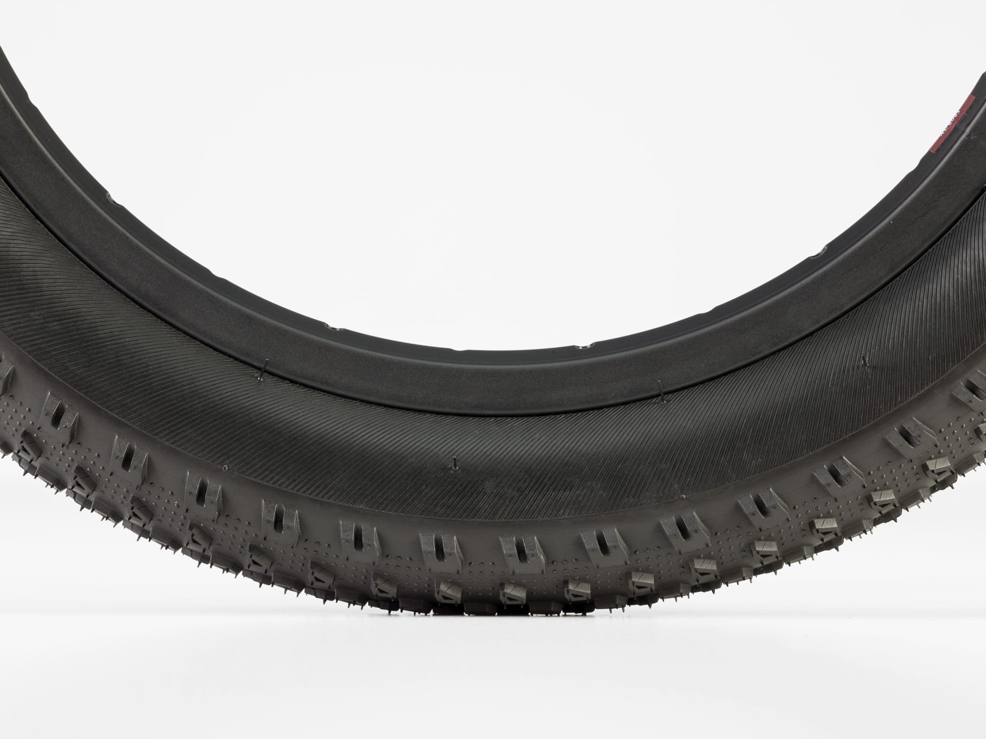 Bontrager XR1 Kids' MTB Tire