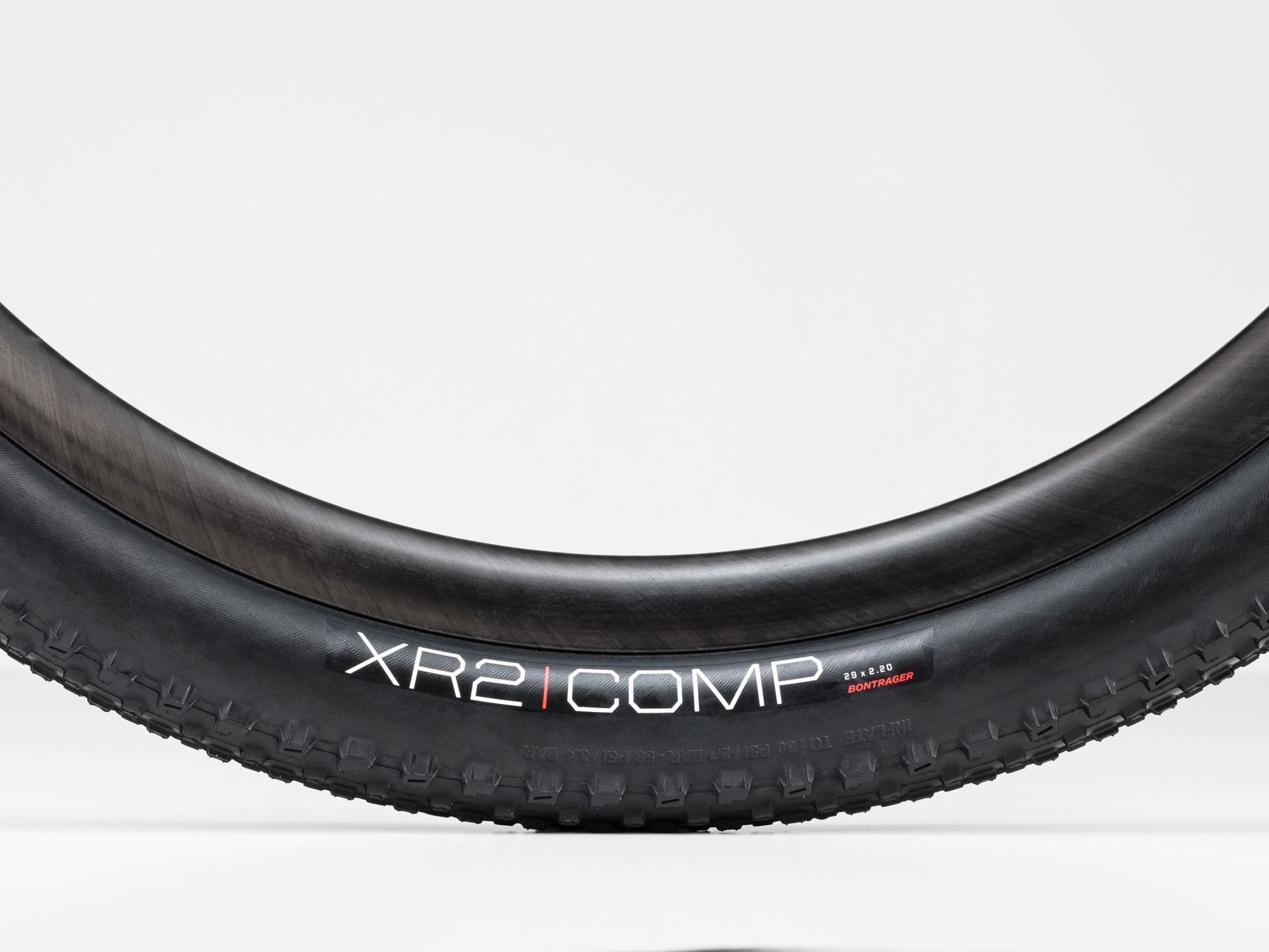 Bontrager XR2 Comp MTB Tire