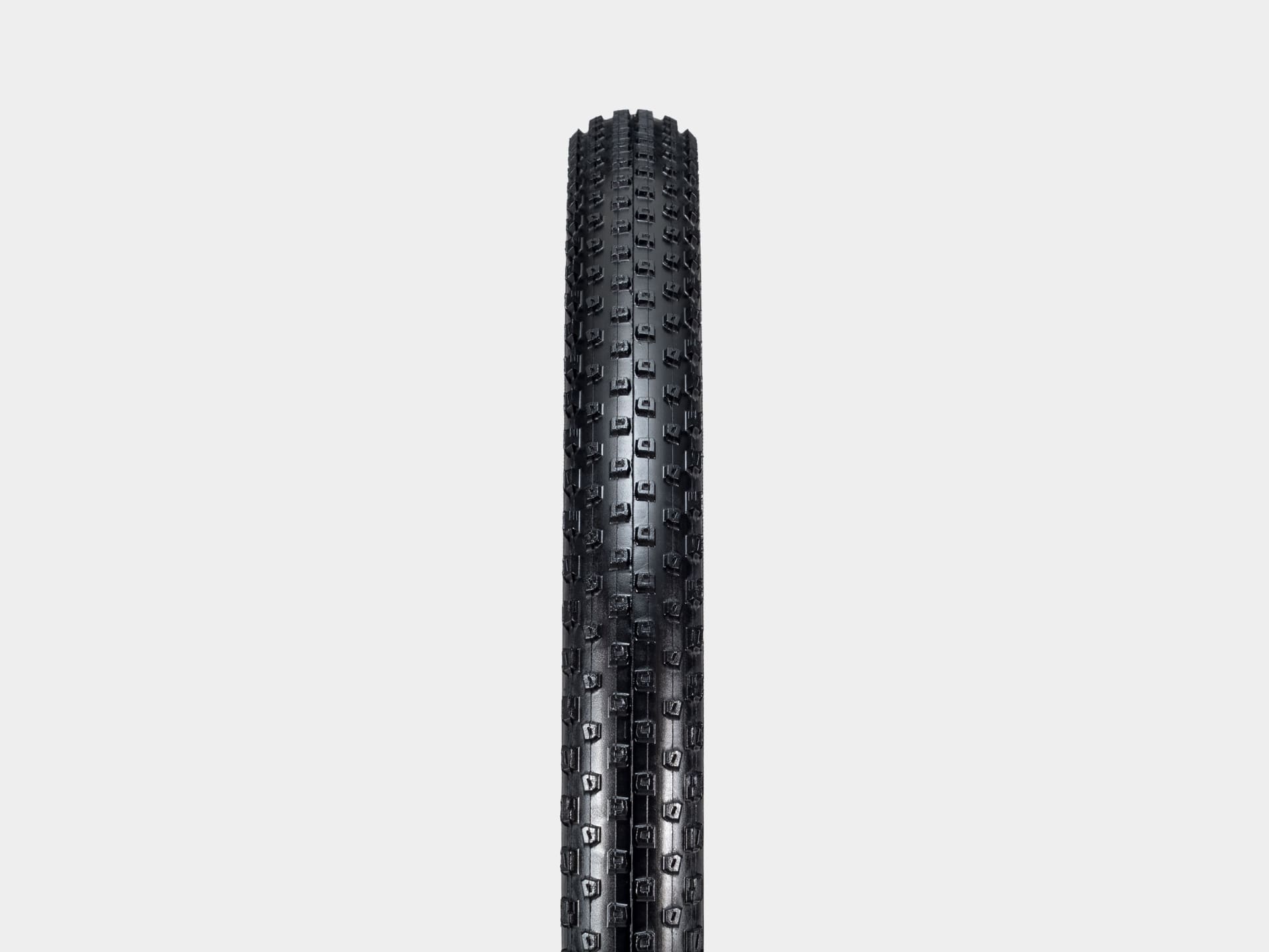 Bontrager XR2 Comp MTB Tire