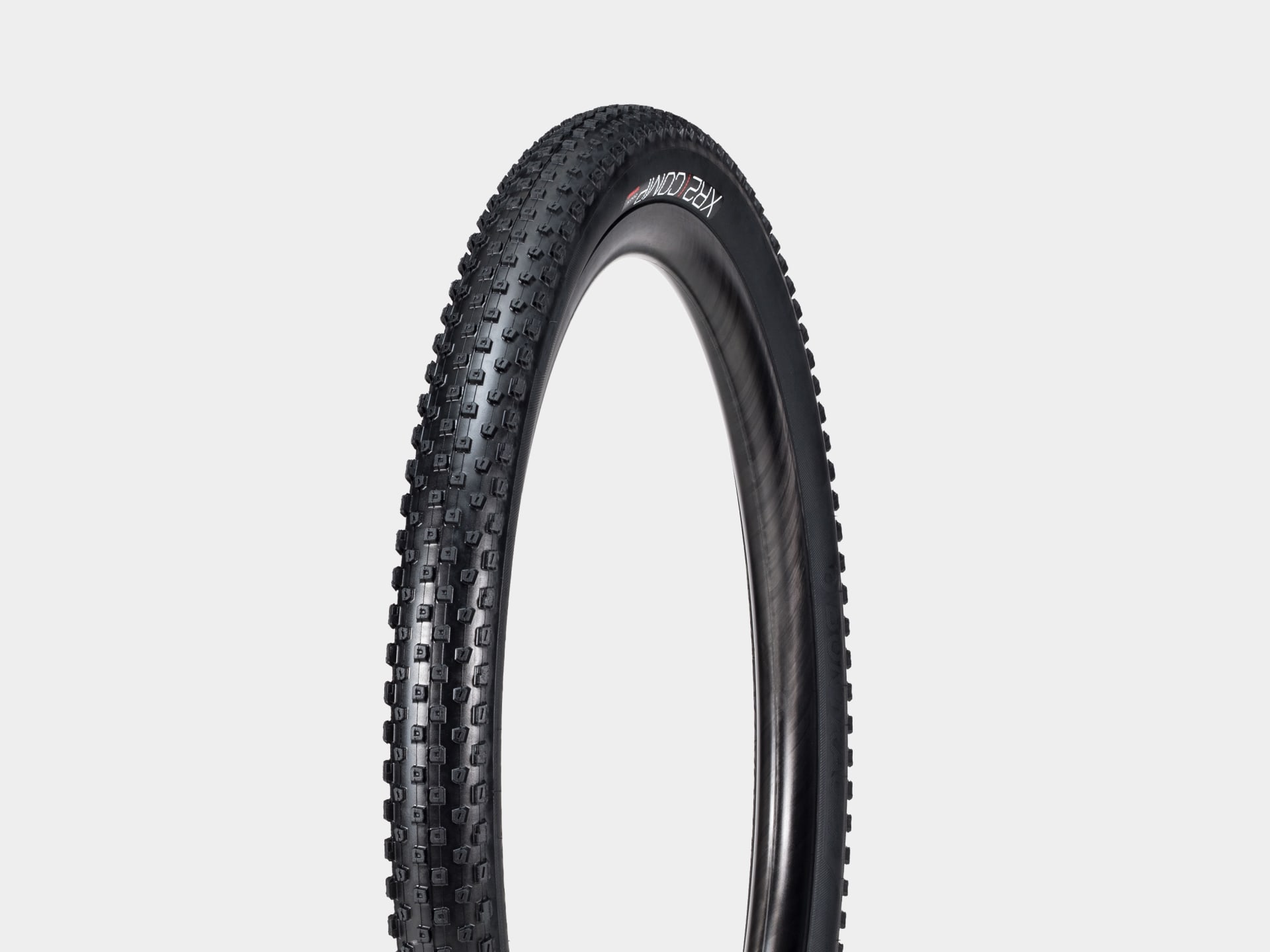 Bontrager XR2 Comp MTB Tire
