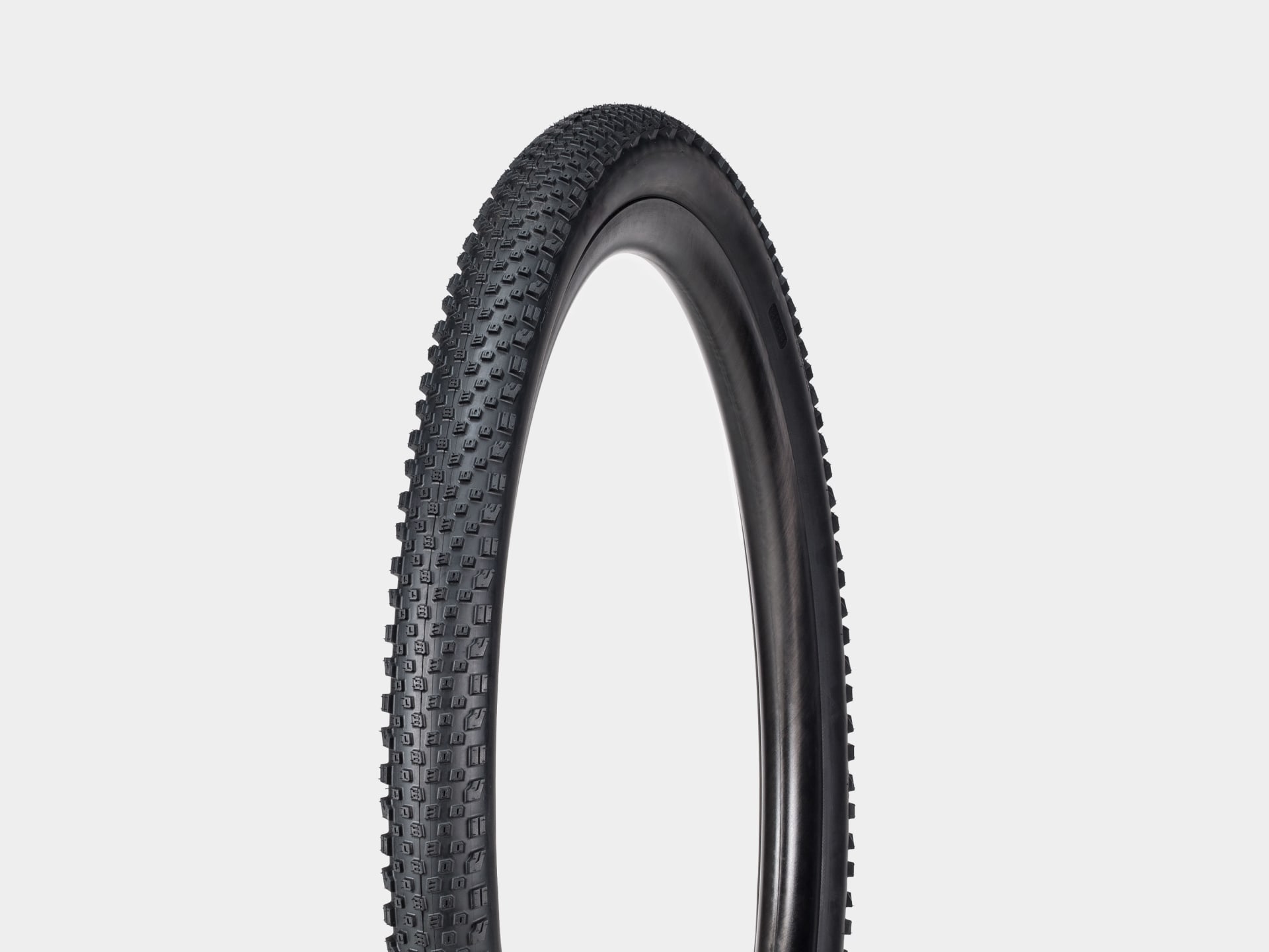 Photo - Pneu Bontrager XR3 comp