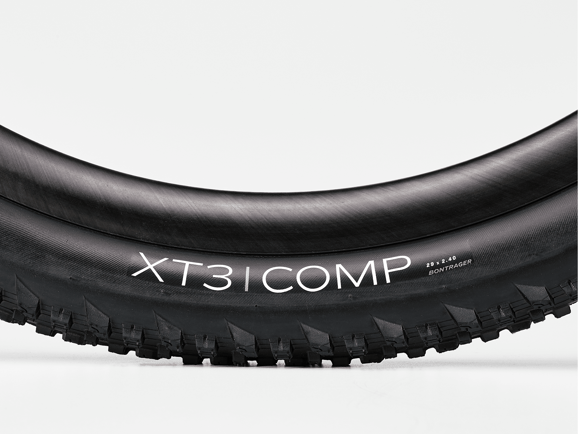 Bontrager XT3 Comp MTB Tire