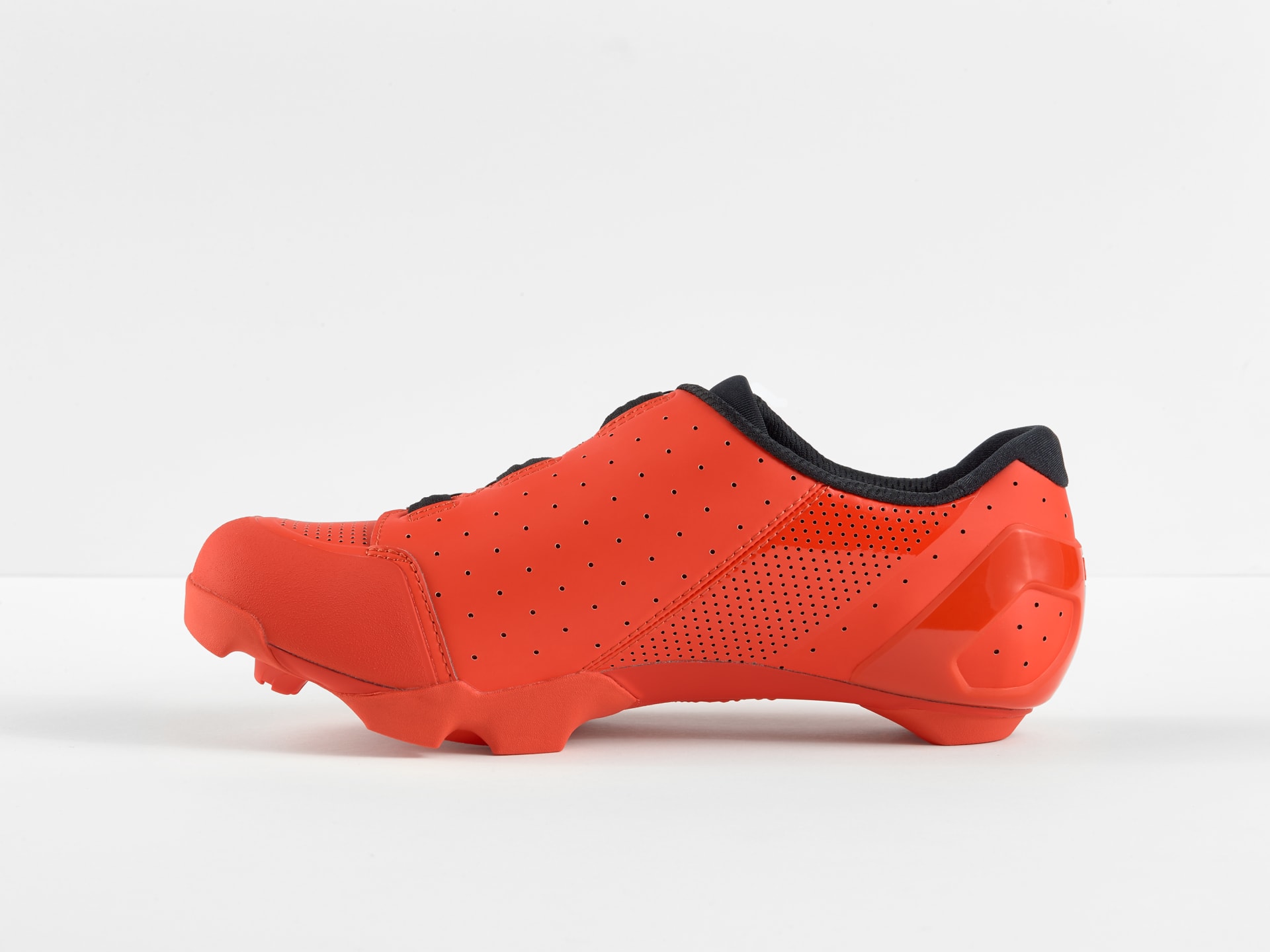 Bontrager XXX LTD Mountain Bike Shoe