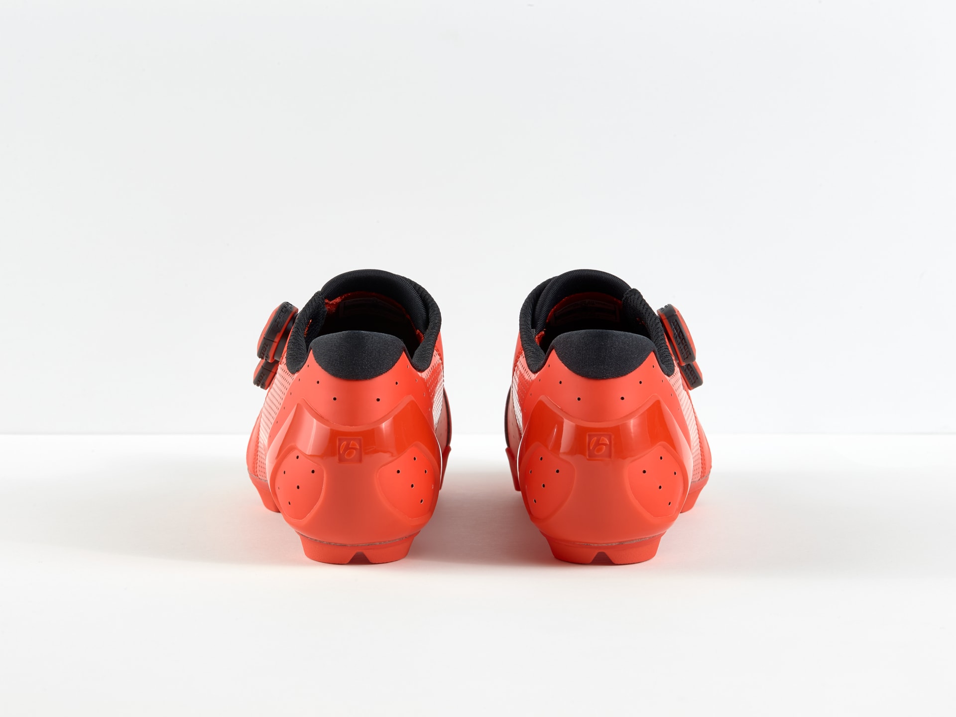 Bontrager XXX LTD Mountain Bike Shoe