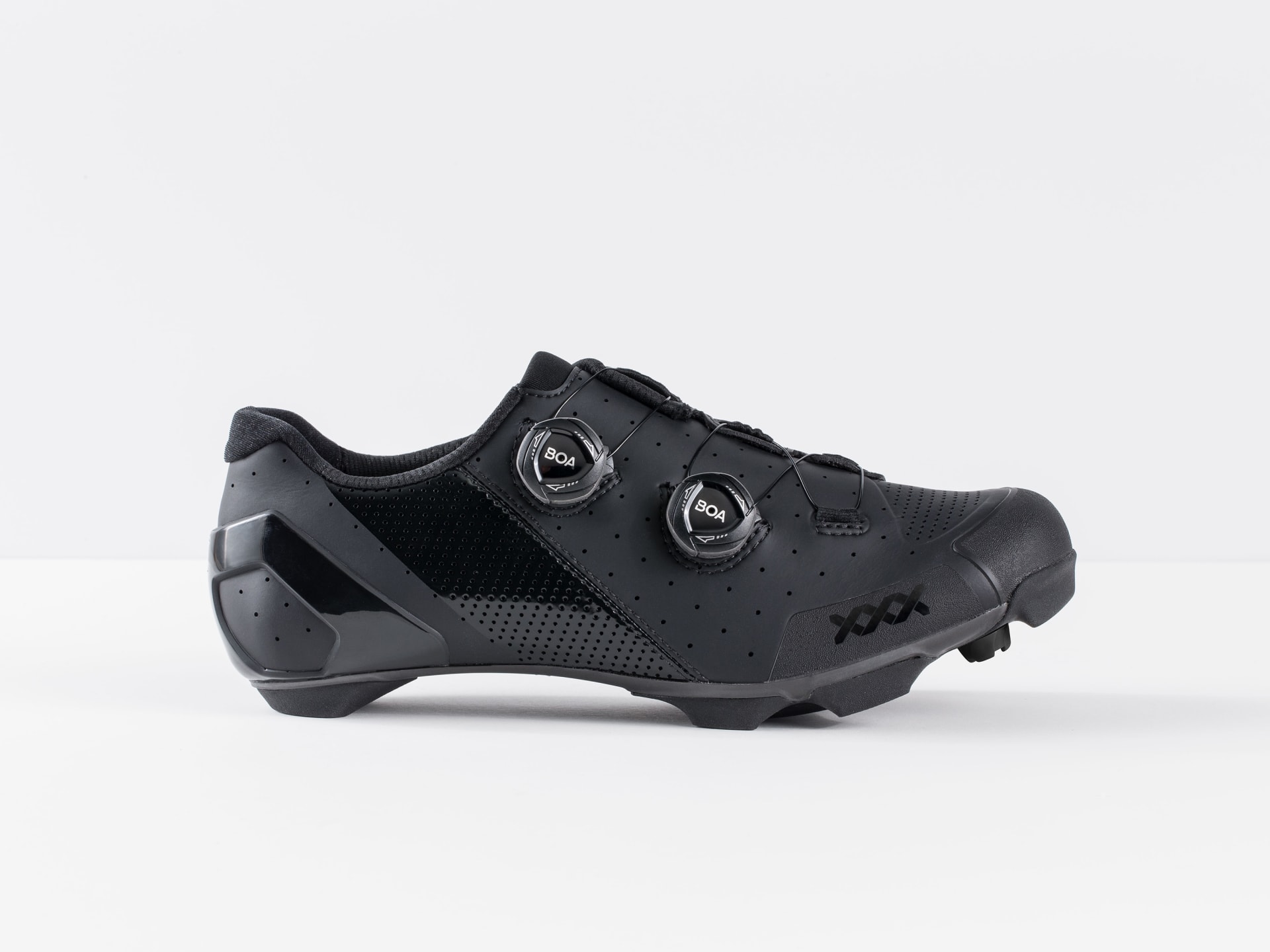 Photo - Bontrager XXX vtt