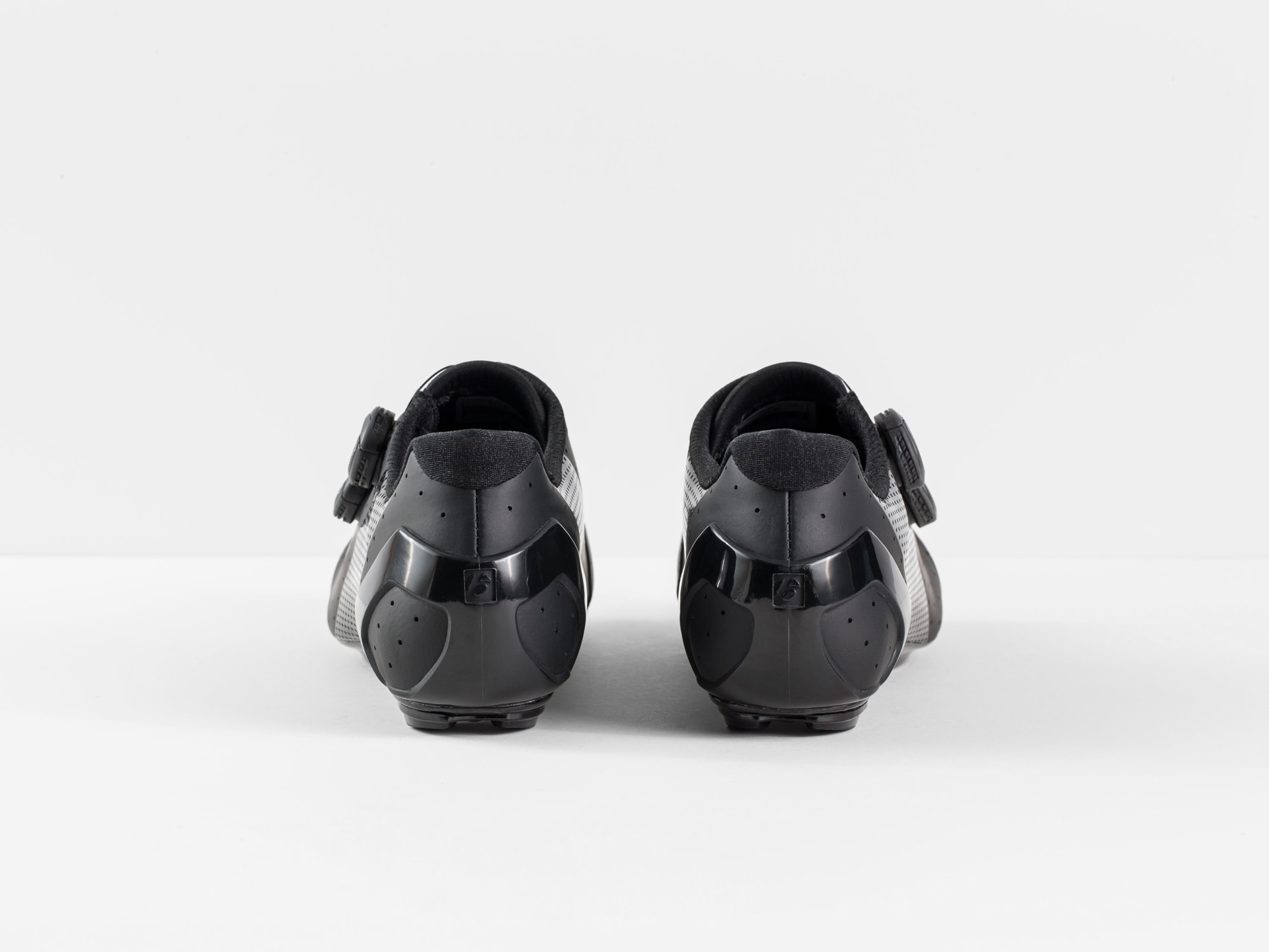 Bontrager XXX Road Cycling Shoe