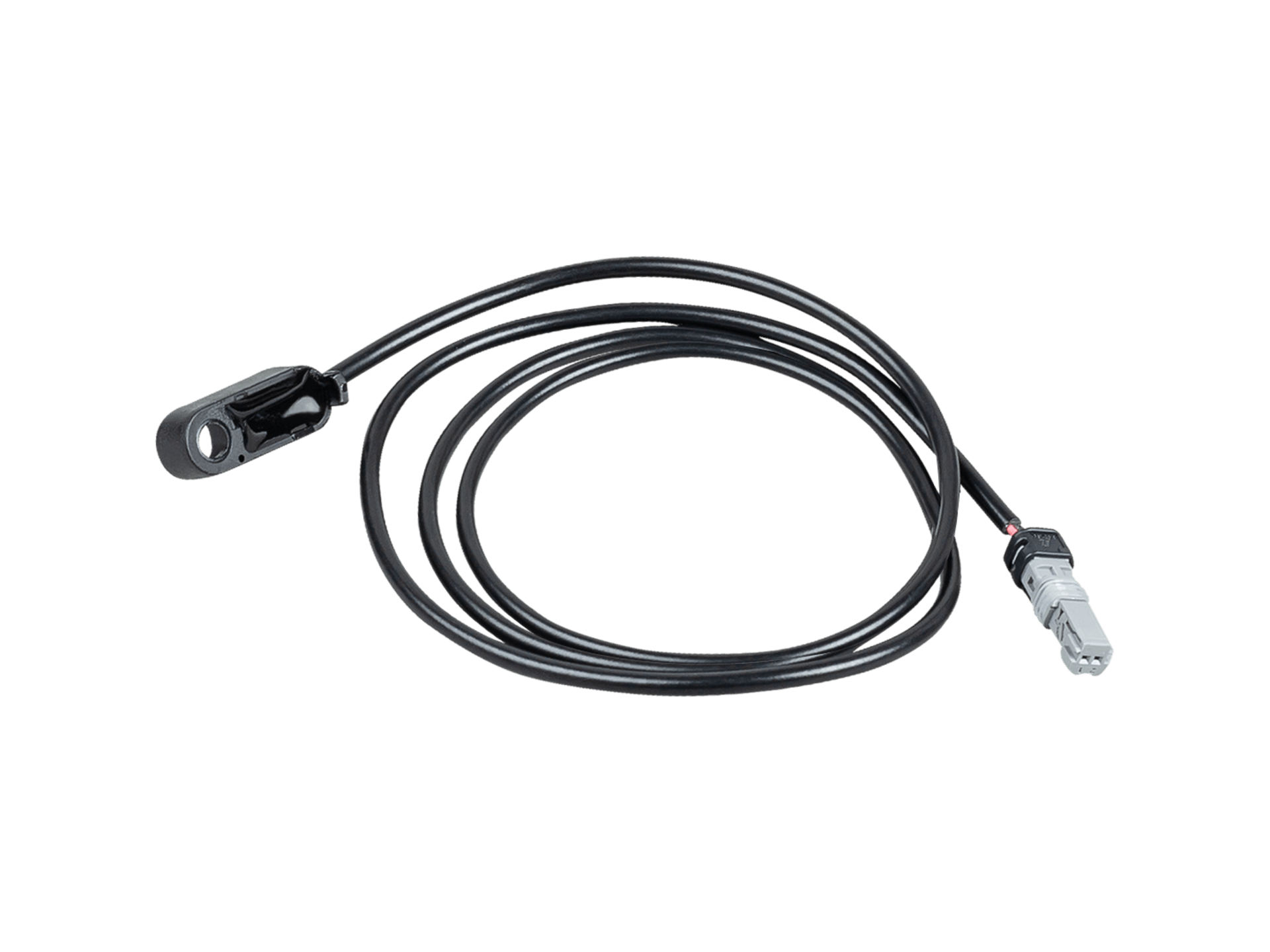 Bosch Gen 4 Speed Sensor