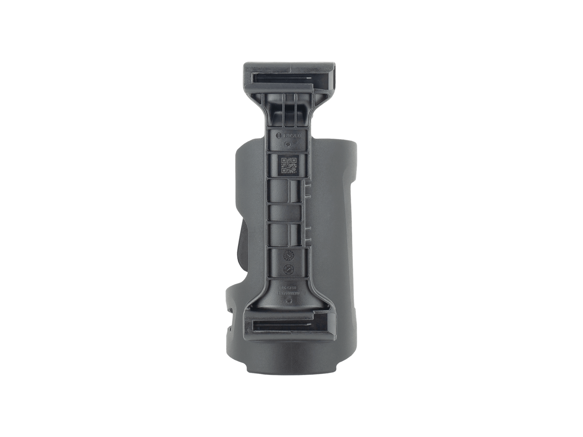 Bosch PowerMore Battery/Waterbottle Holder