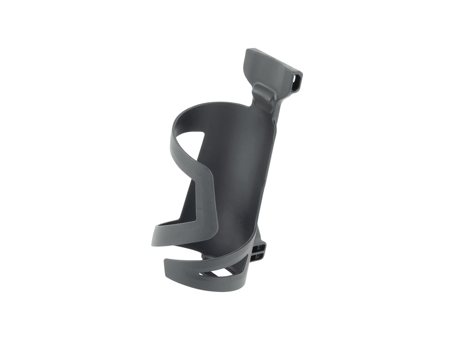 Bosch PowerMore Battery/Waterbottle Holder