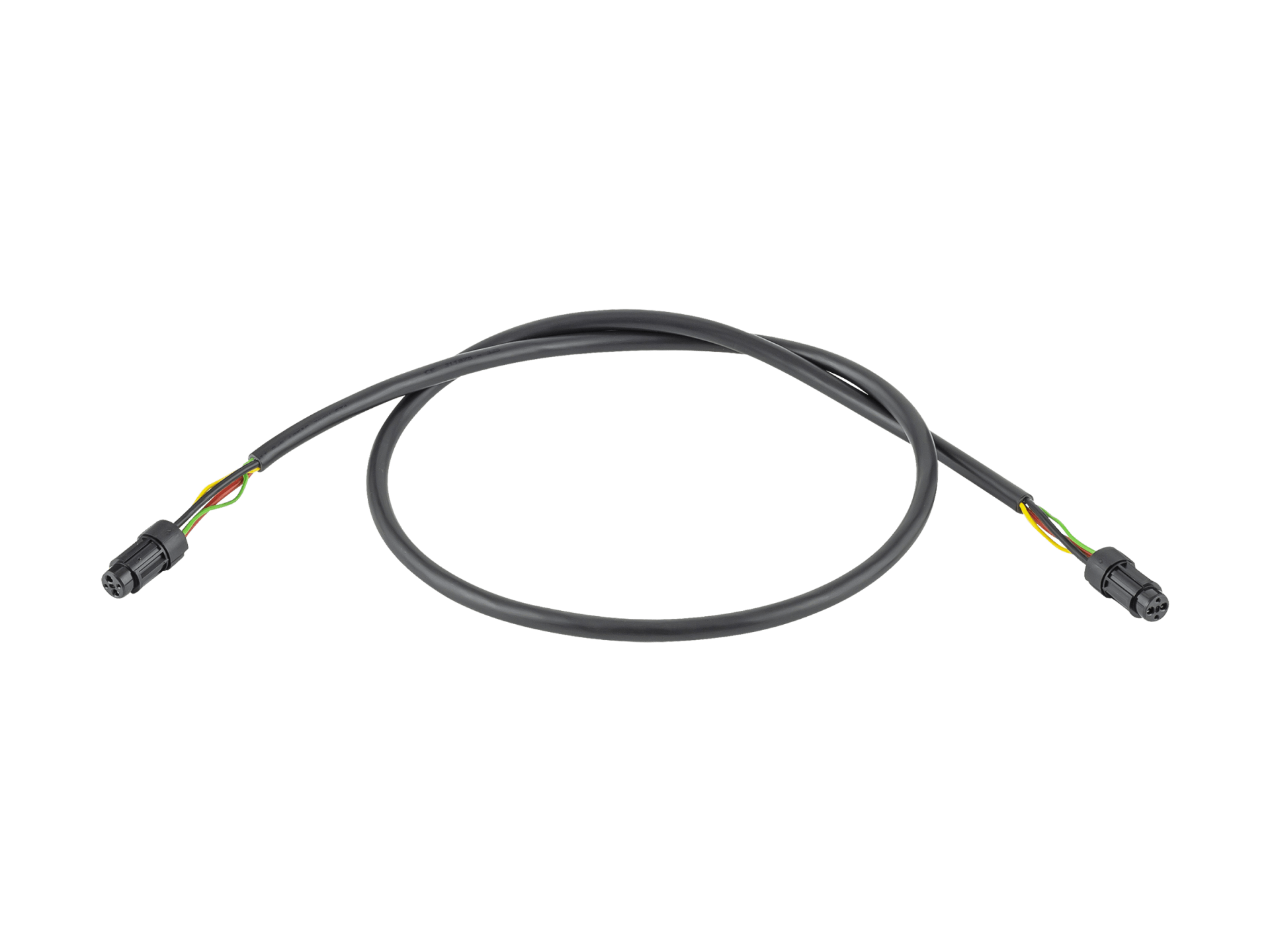 Bosch Smart System 800mm Battery Cable