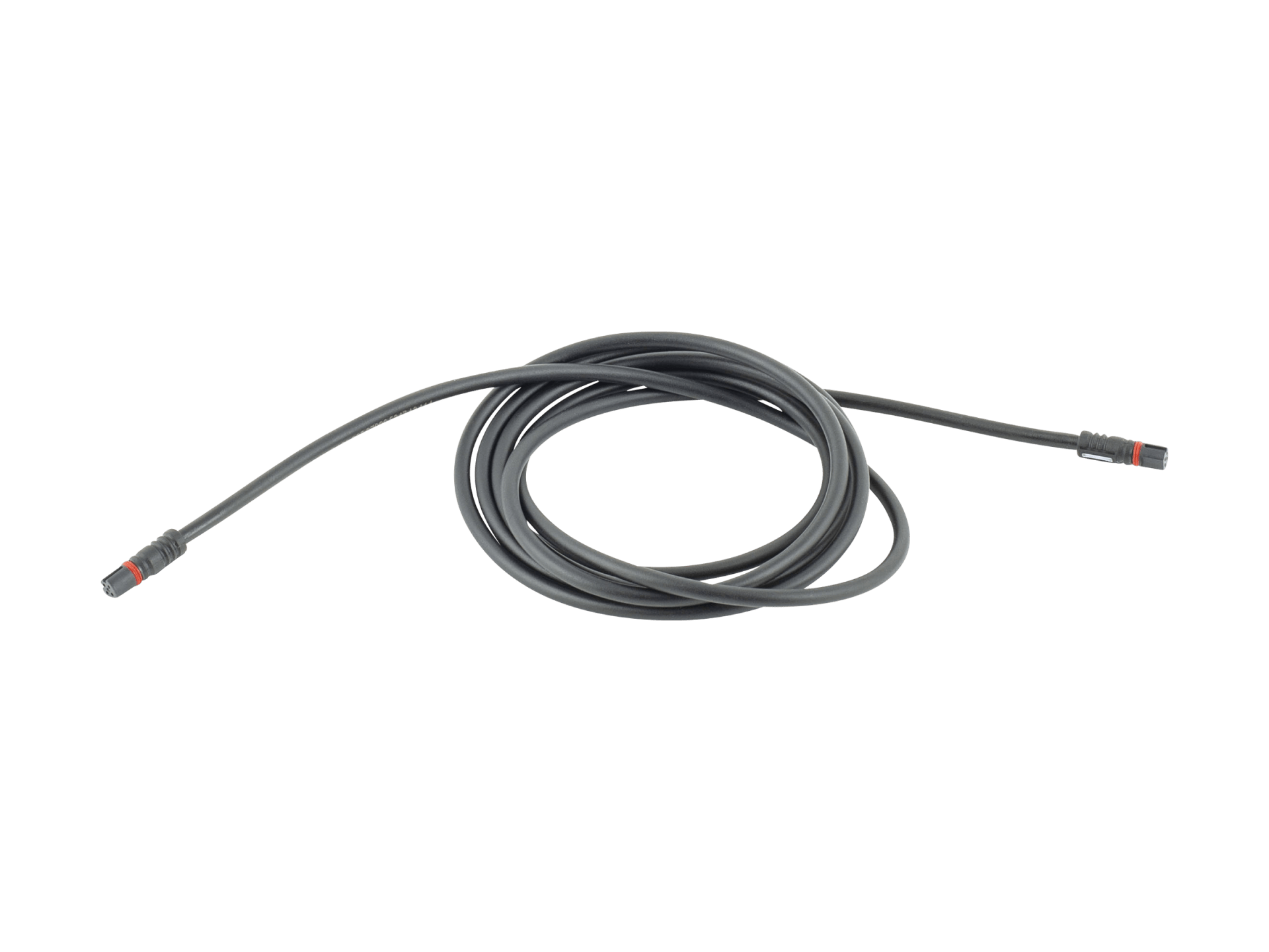 Bosch Smart System Display Cable