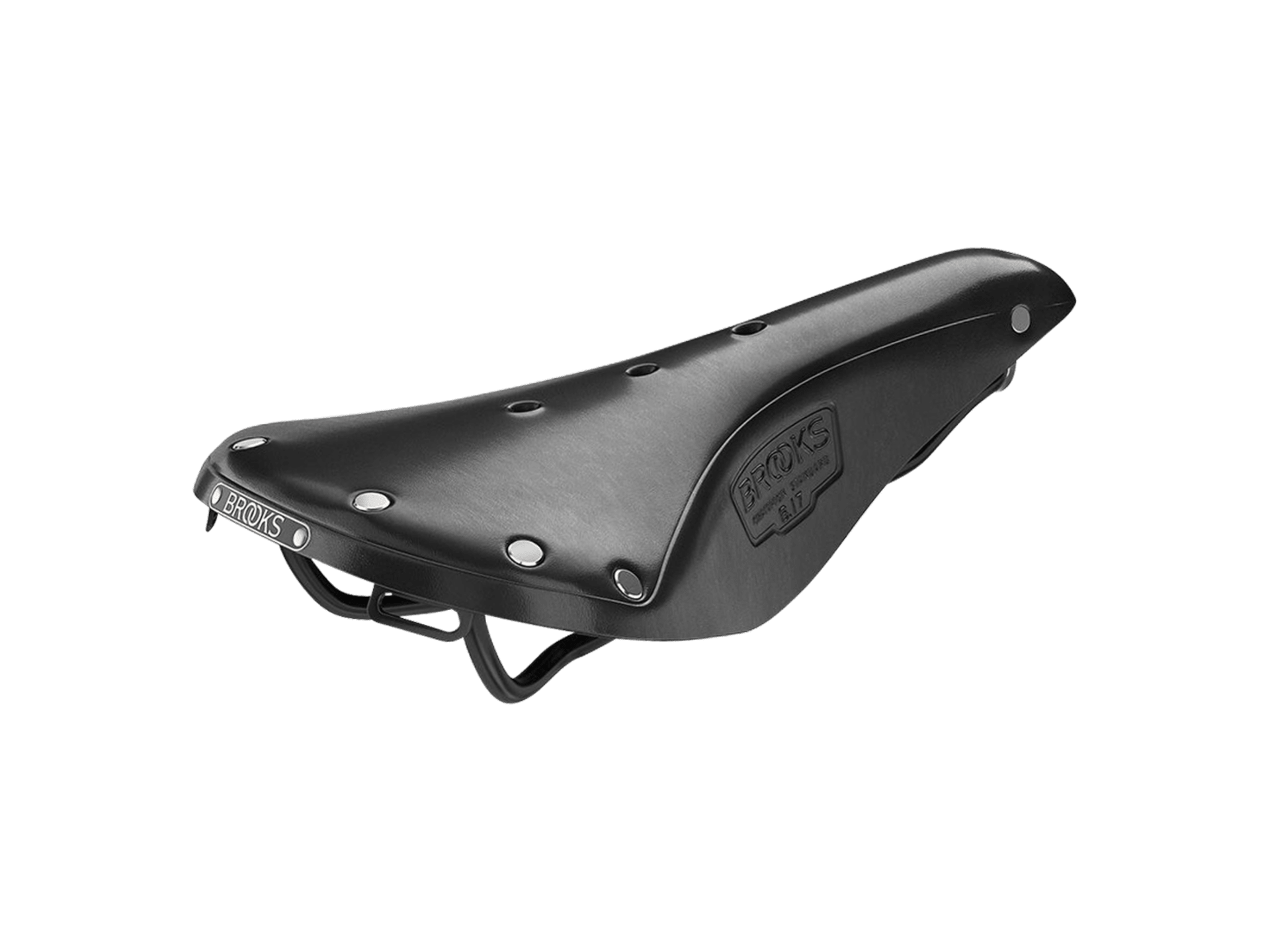 Brooks B17 Bike Saddle