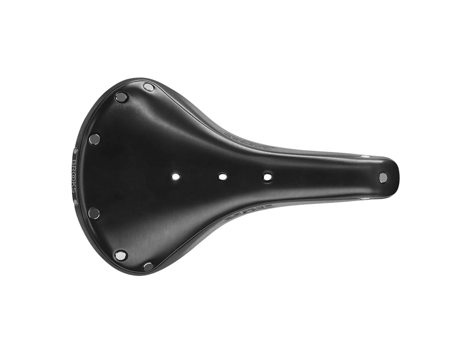 Brooks B17 Bike Saddle