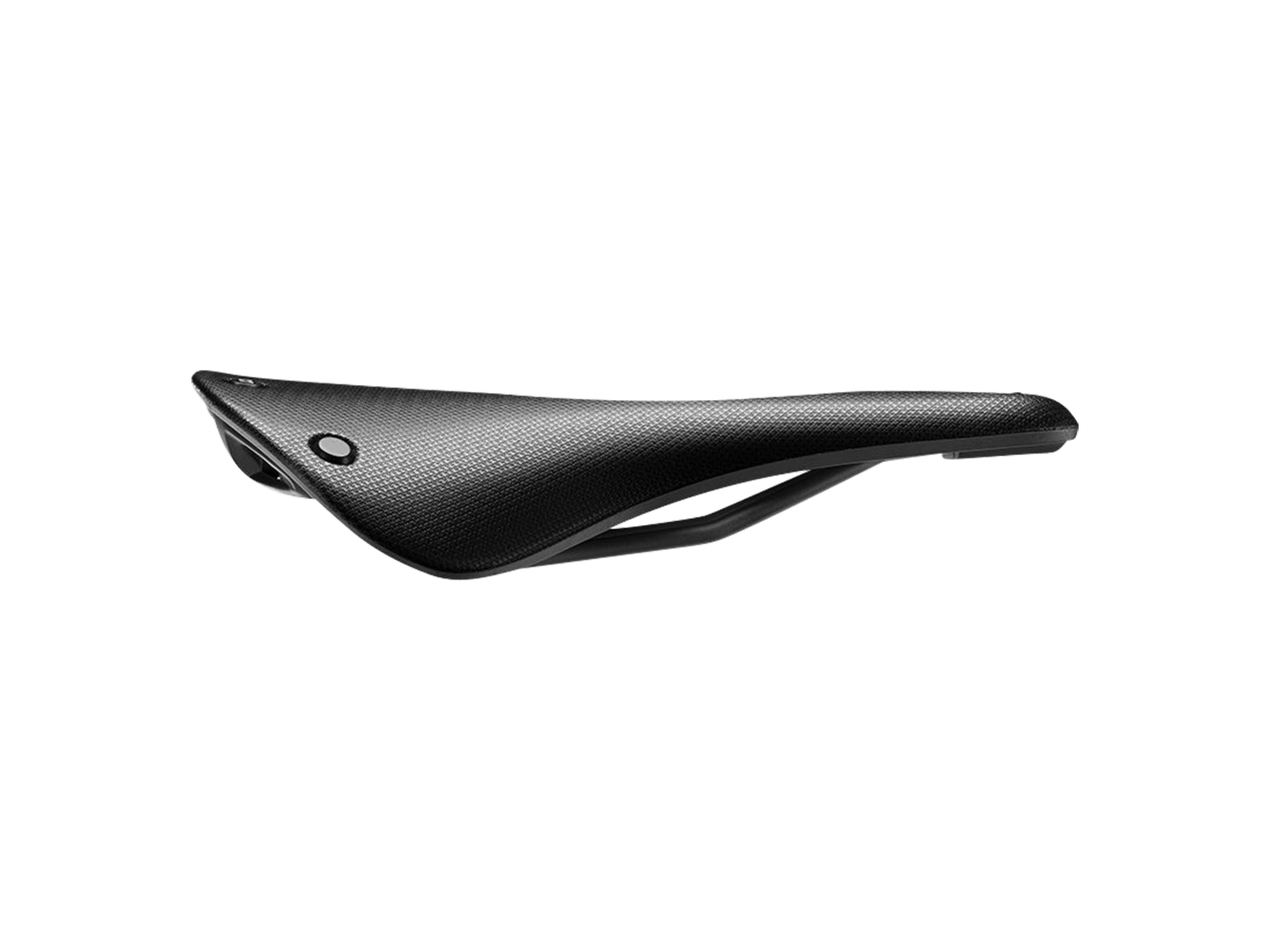 Brooks Cambium C17 Carved Bike Saddle