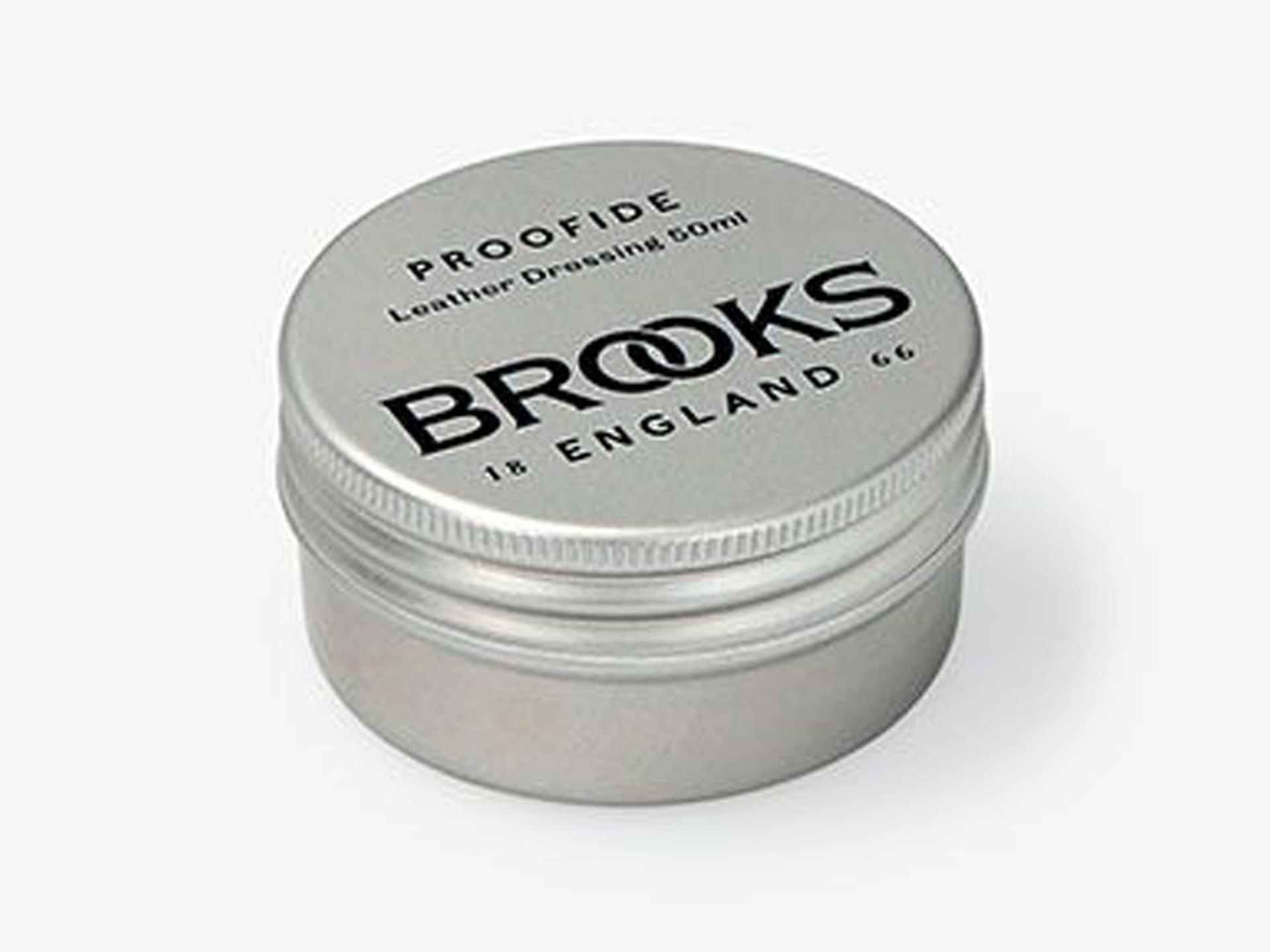 Brooks Proofide Leather Saddle Dressing