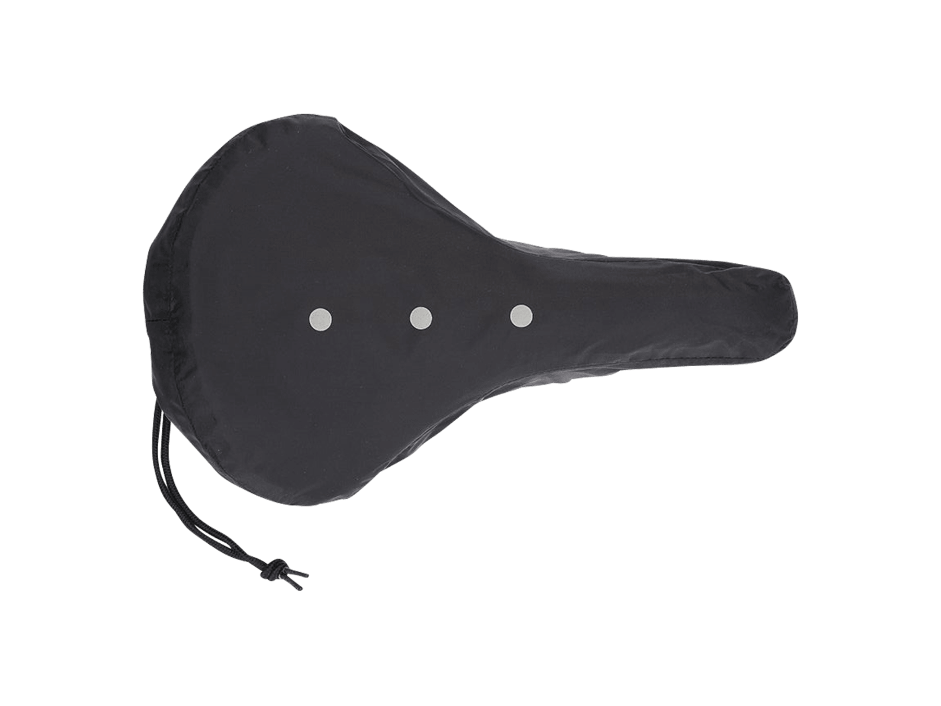 Brooks S/M/L Saddle Rain Cover