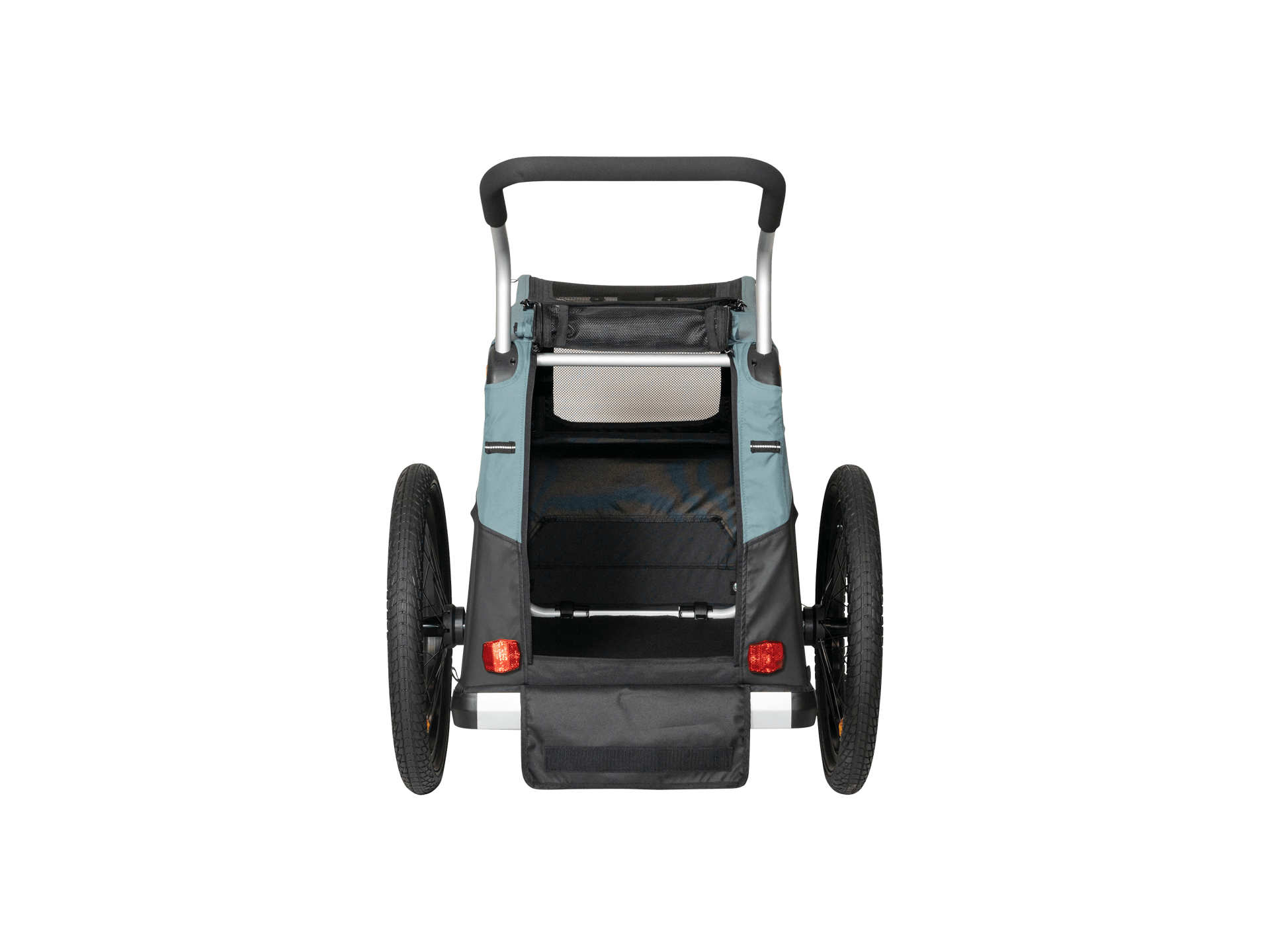 Burley Bark Ranger™ Pet Trailer