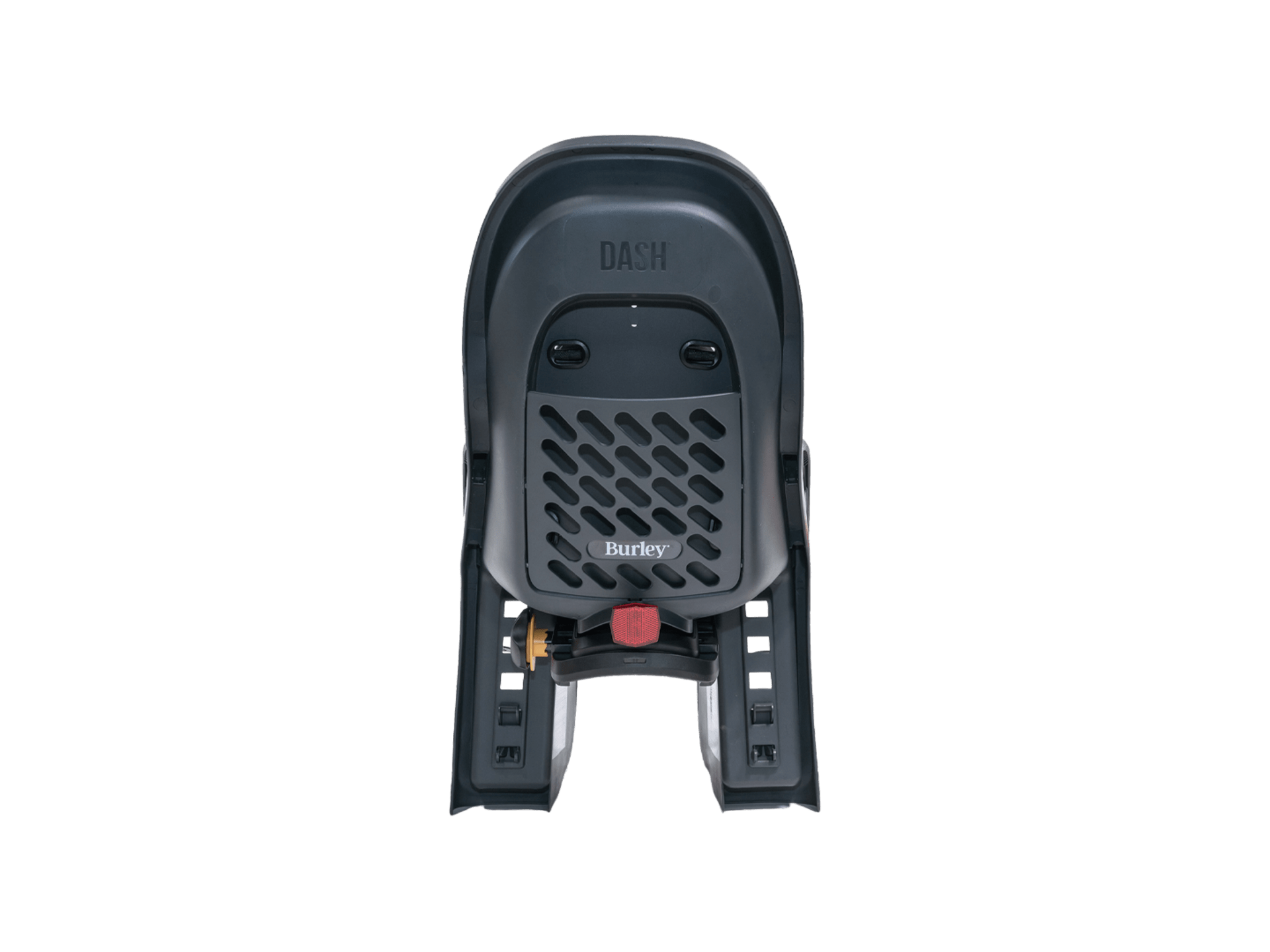Burley Dash RM Child Seat