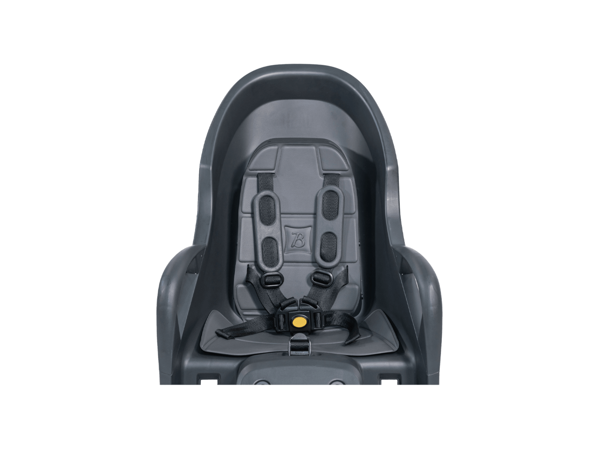 Burley Dash RM Child Seat