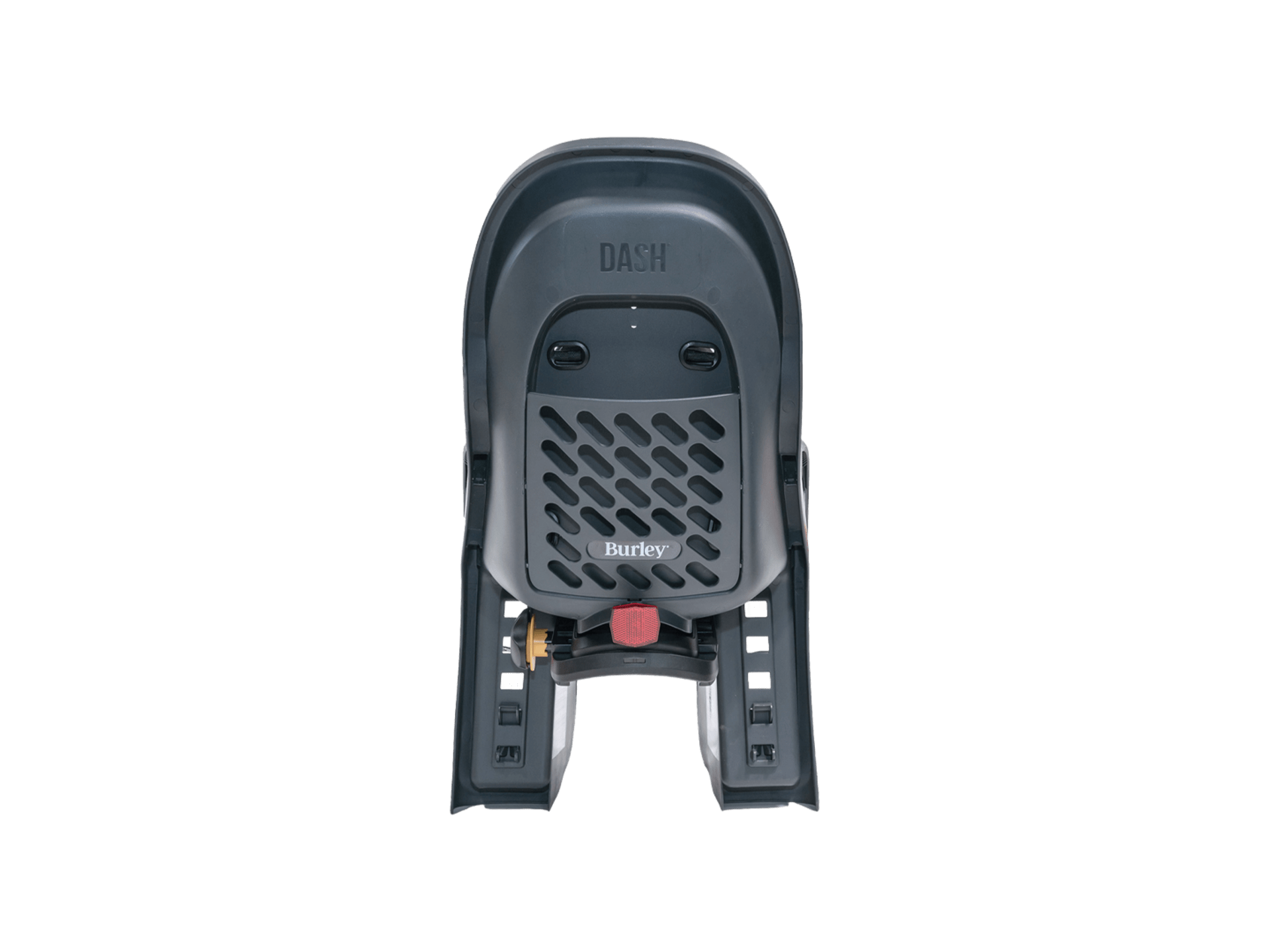 Burley Dash RM Child Bike Seat