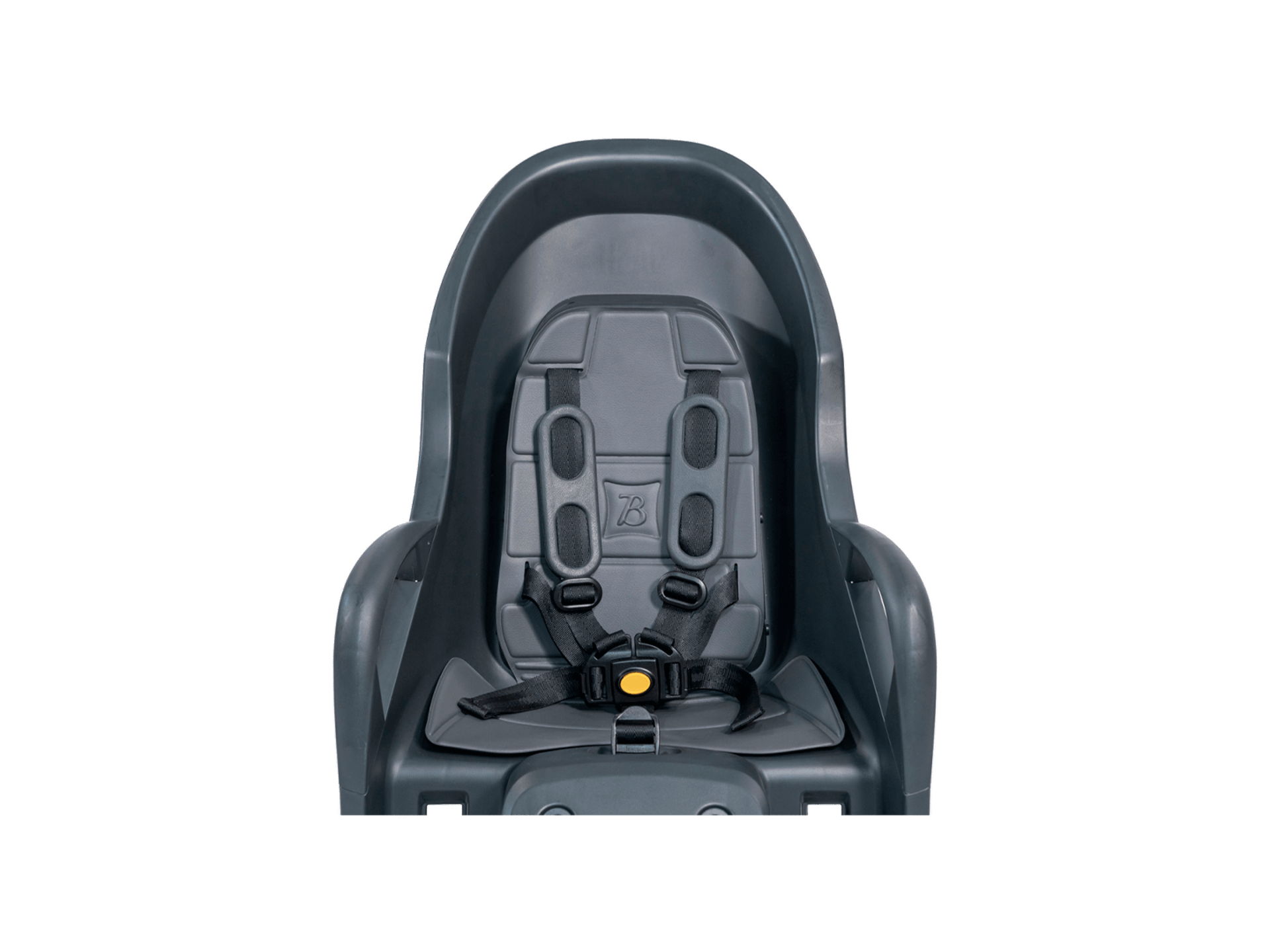 Burley Dash RM Child Bike Seat