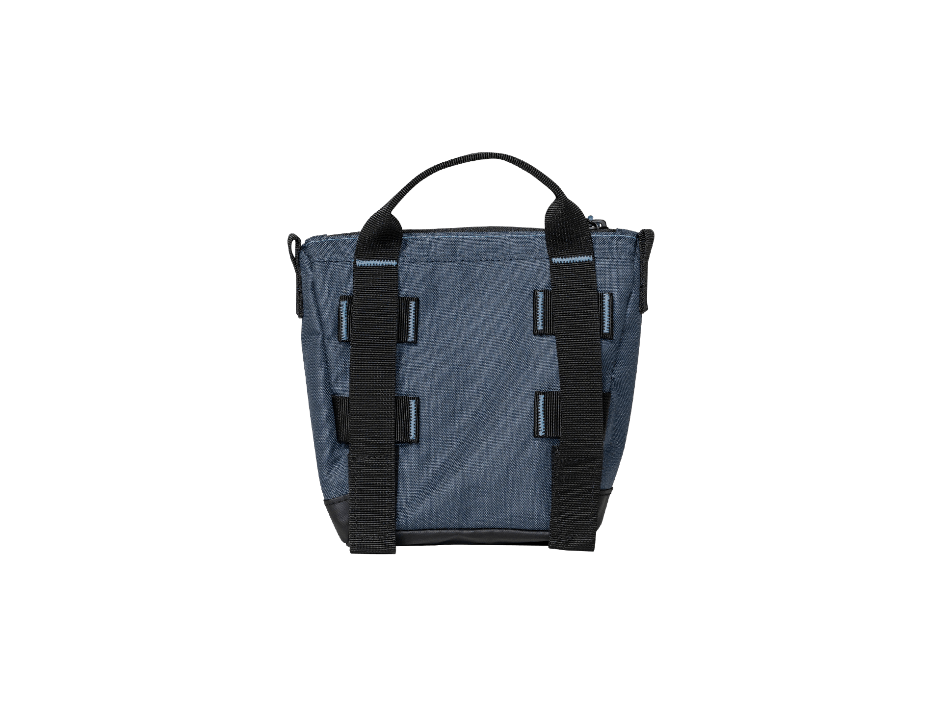 Burley Pet Trailer Pouch