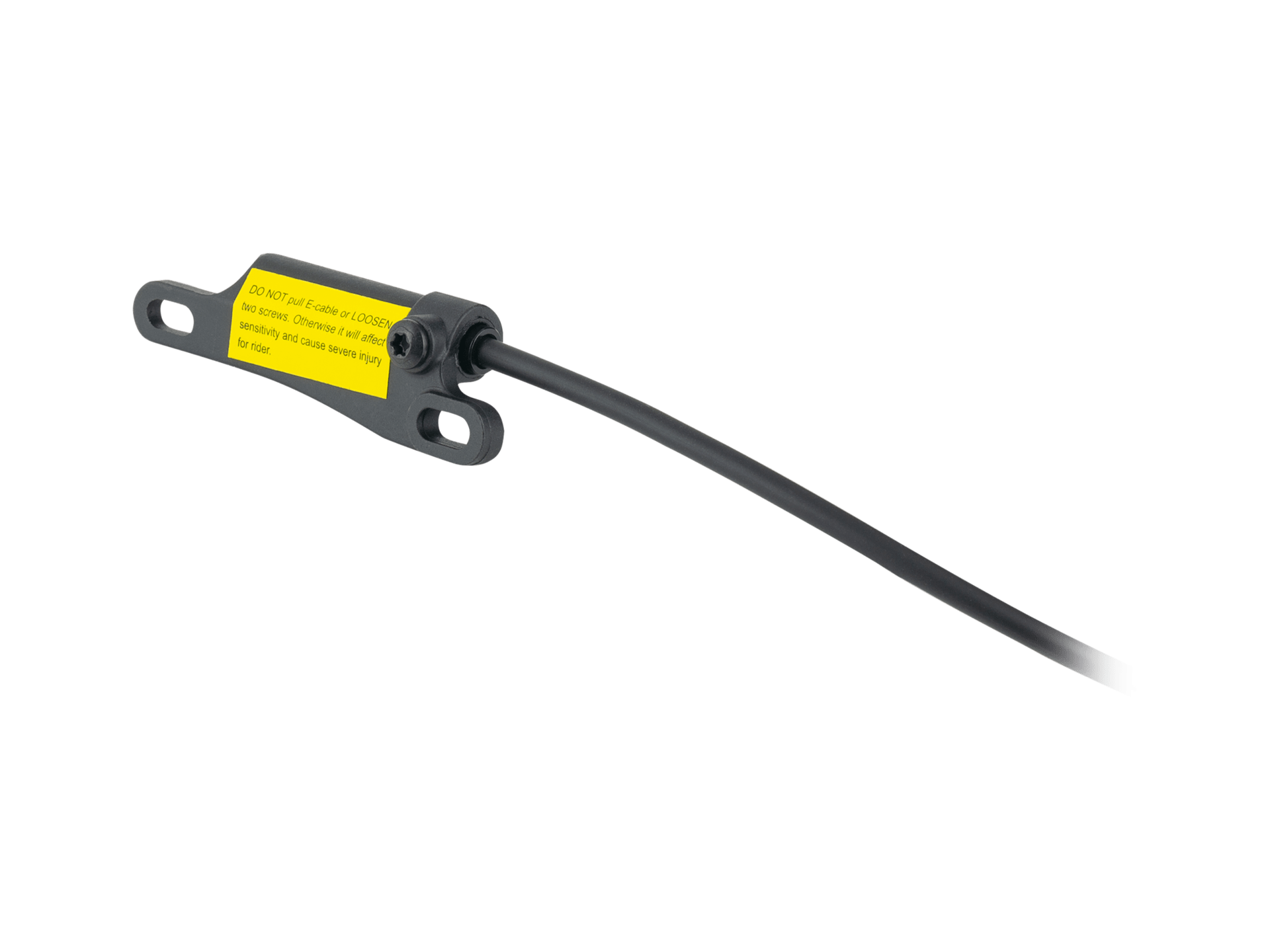 C-Star Motor 260mm Cut-Off Wire