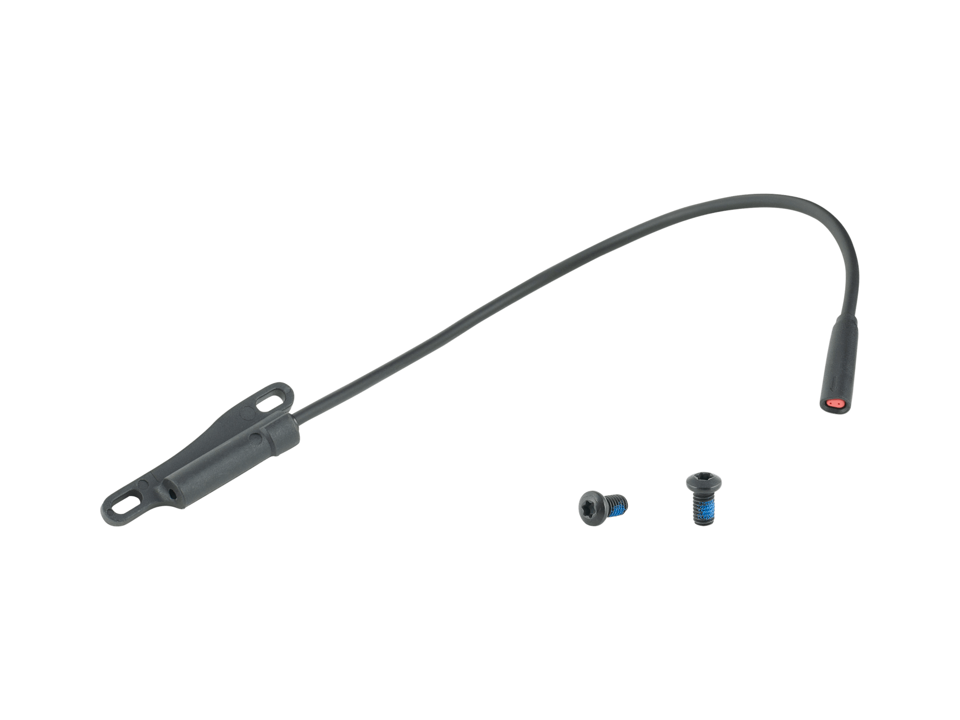 C-Star Motor 260mm Cut-Off Wire