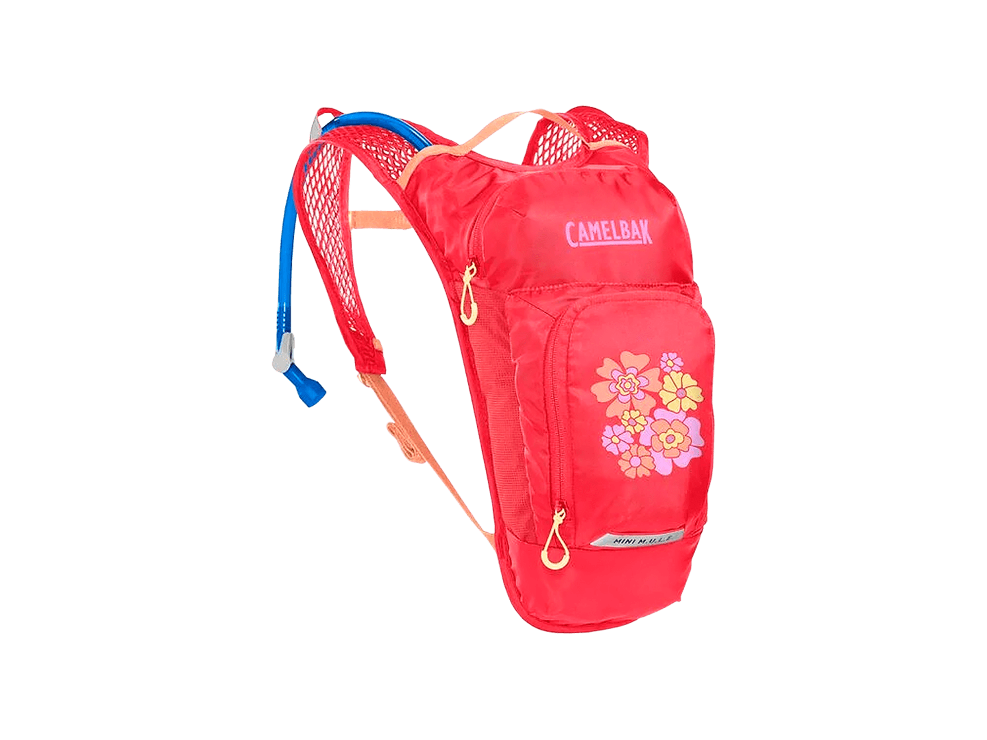 CamelBak Kids Mini M.U.L.E.® 50oz Hydration Pack