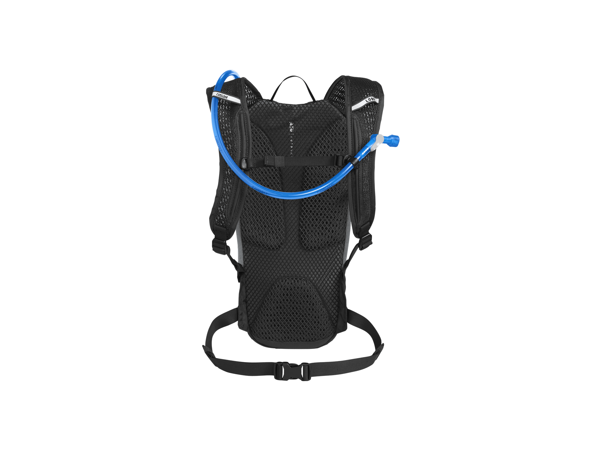 CamelBak Lobo™ 9 70oz Hydration Pack