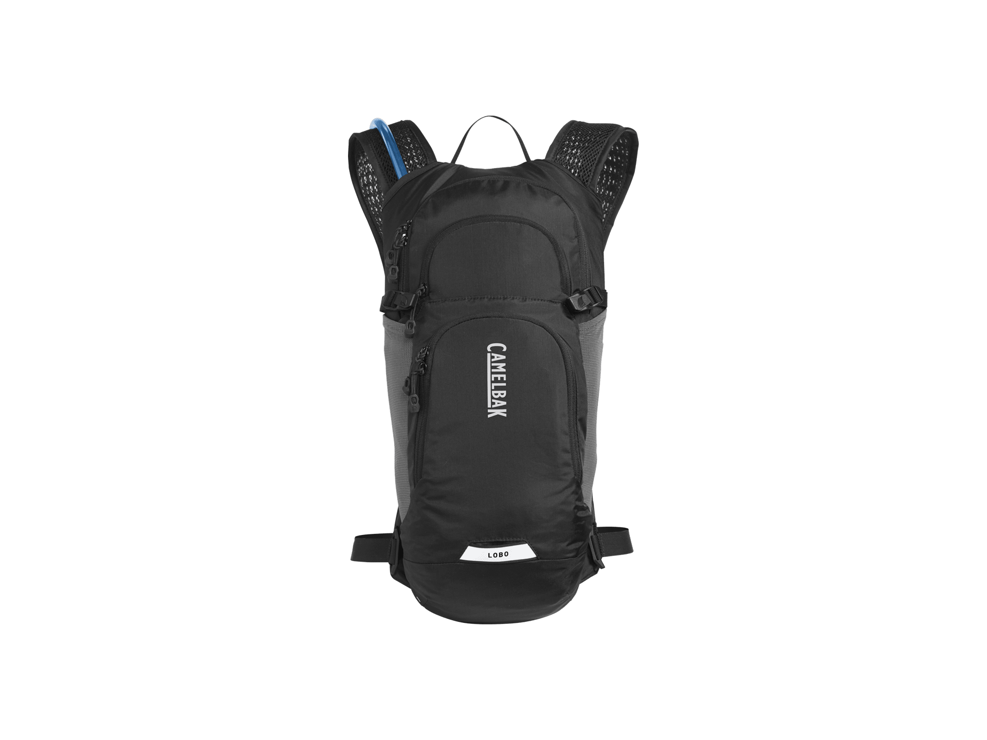 CamelBak Lobo™ 9 70oz Hydration Pack