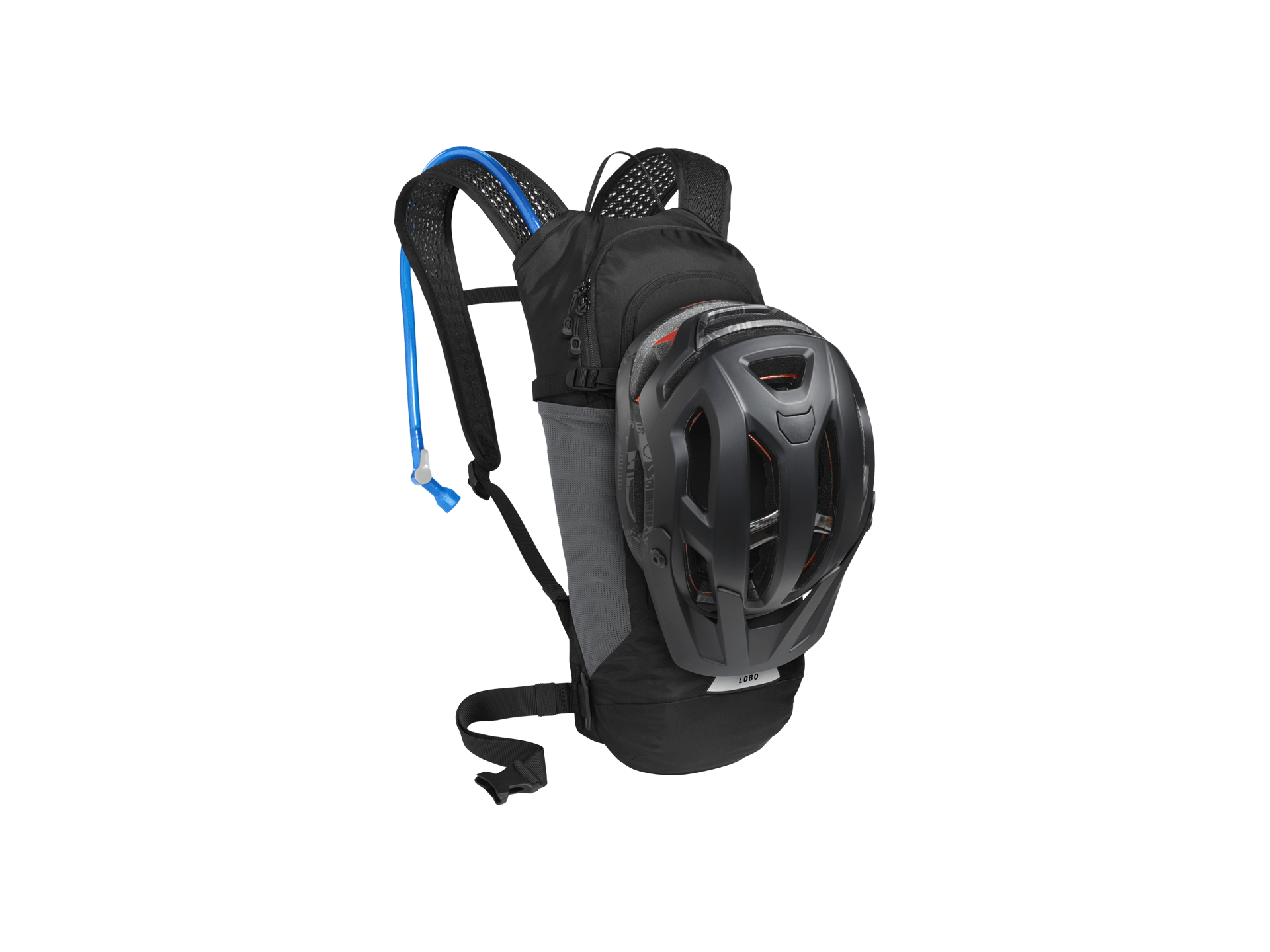 CamelBak Lobo™ 9 70oz Hydration Pack