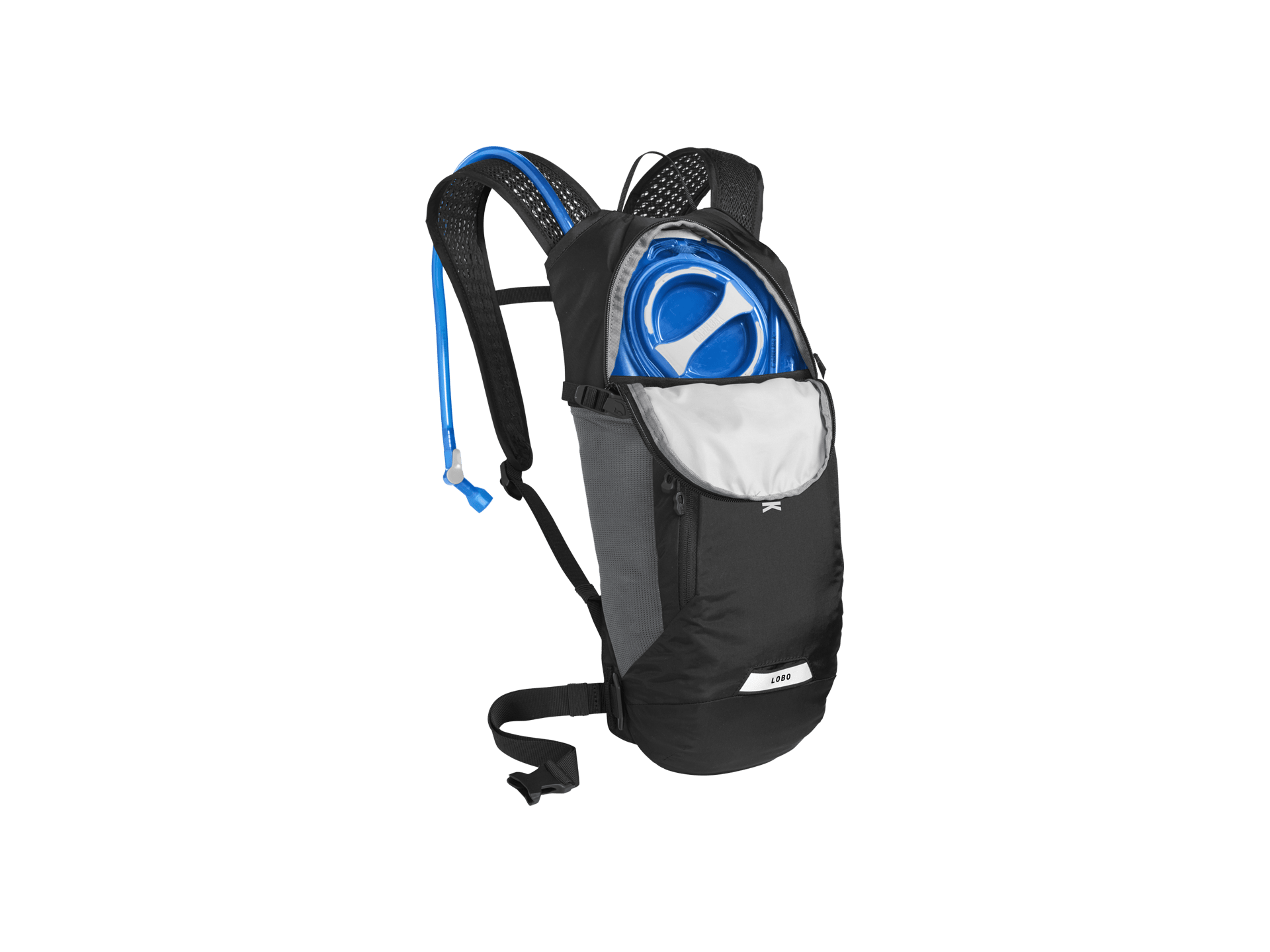 CamelBak Lobo™ 9 70oz Hydration Pack