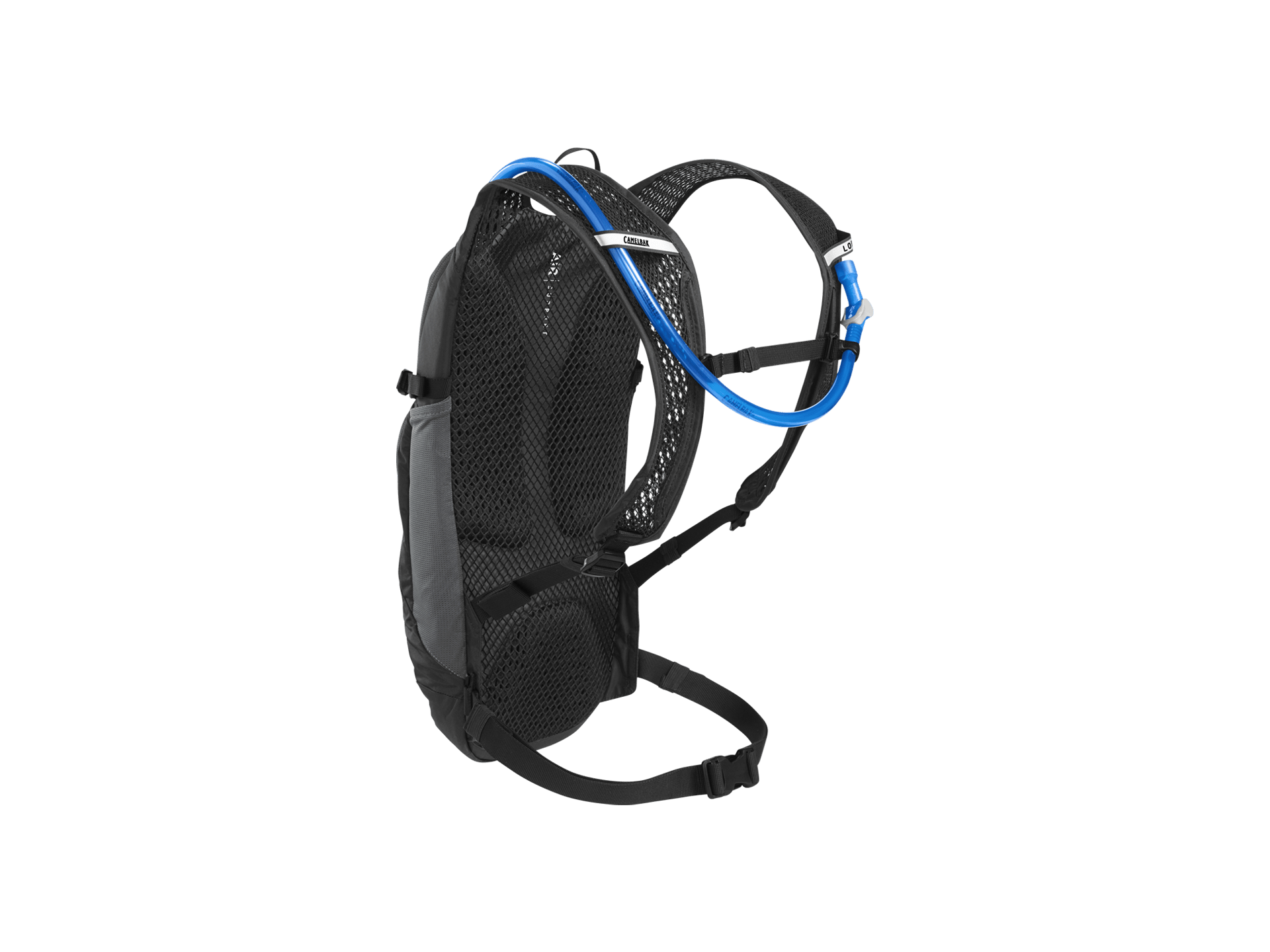 CamelBak Lobo™ 9 70oz Hydration Pack