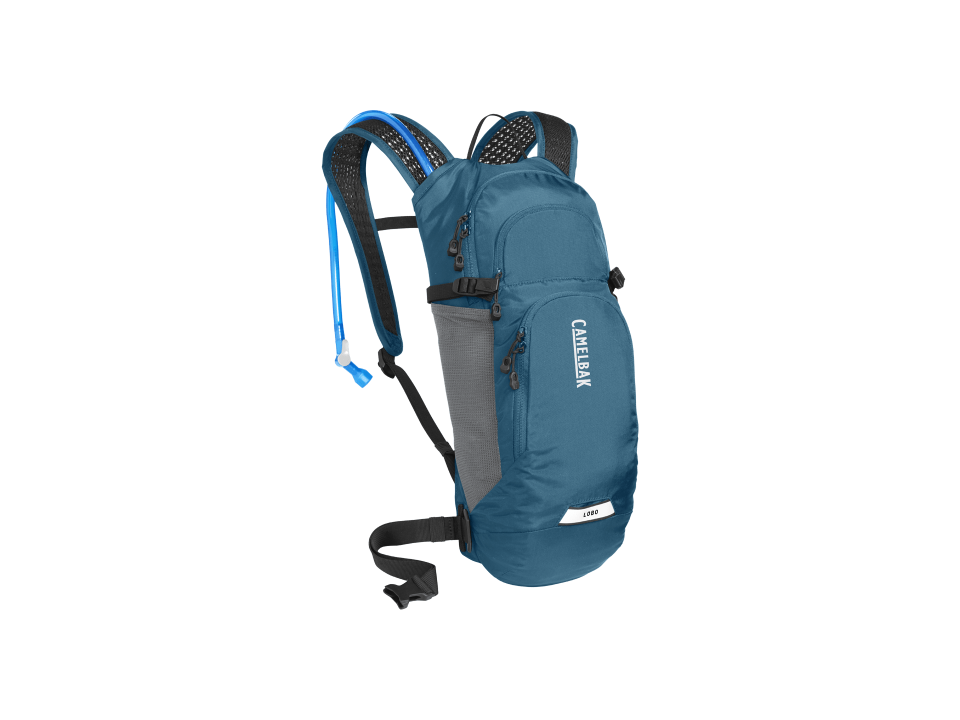 CamelBak Lobo™ 9 70oz Hydration Pack