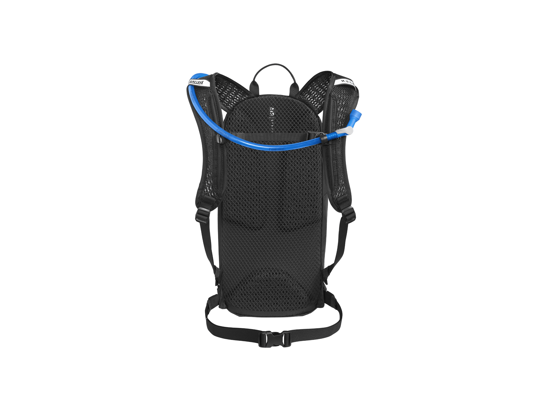 CamelBak M.U.L.E.® 12 100oz Hydration Pack