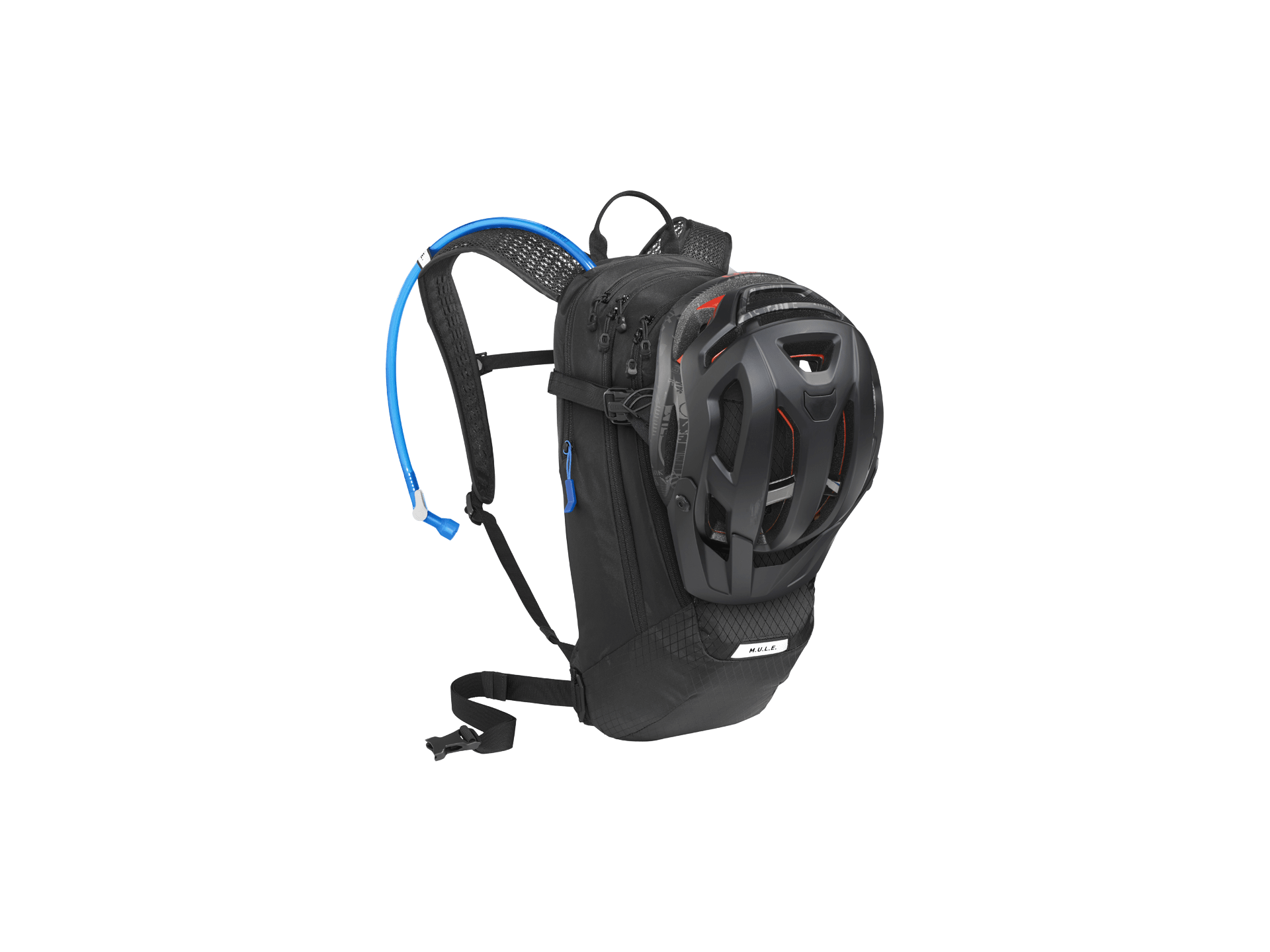 CamelBak M.U.L.E.® 12 100oz Hydration Pack