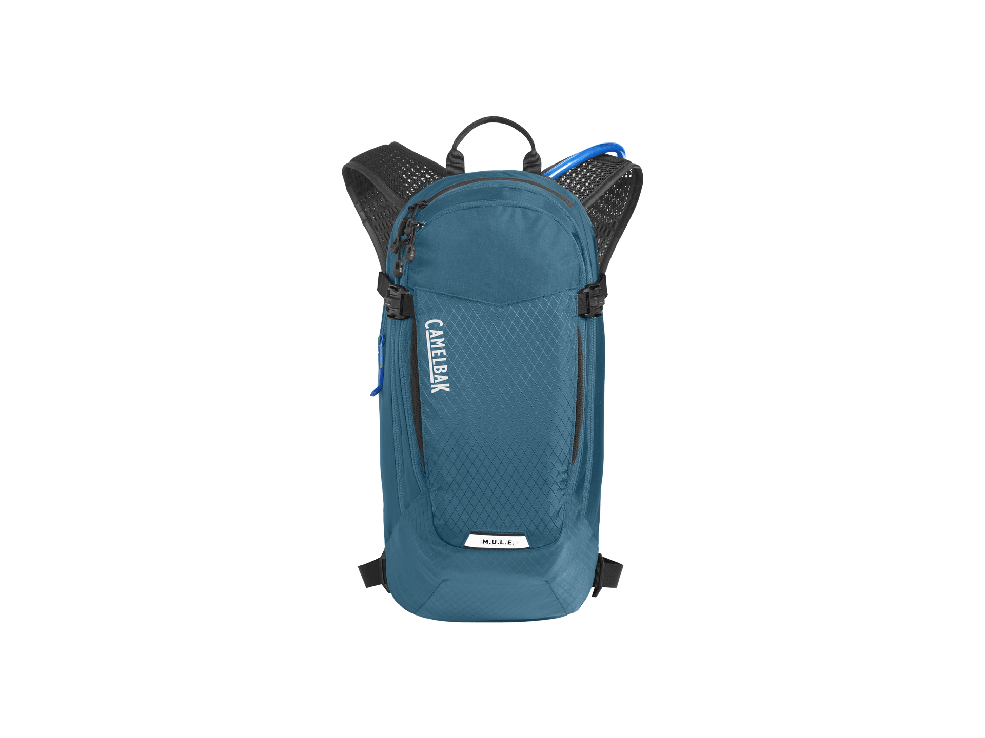 CamelBak M.U.L.E.® 12 100oz Hydration Pack