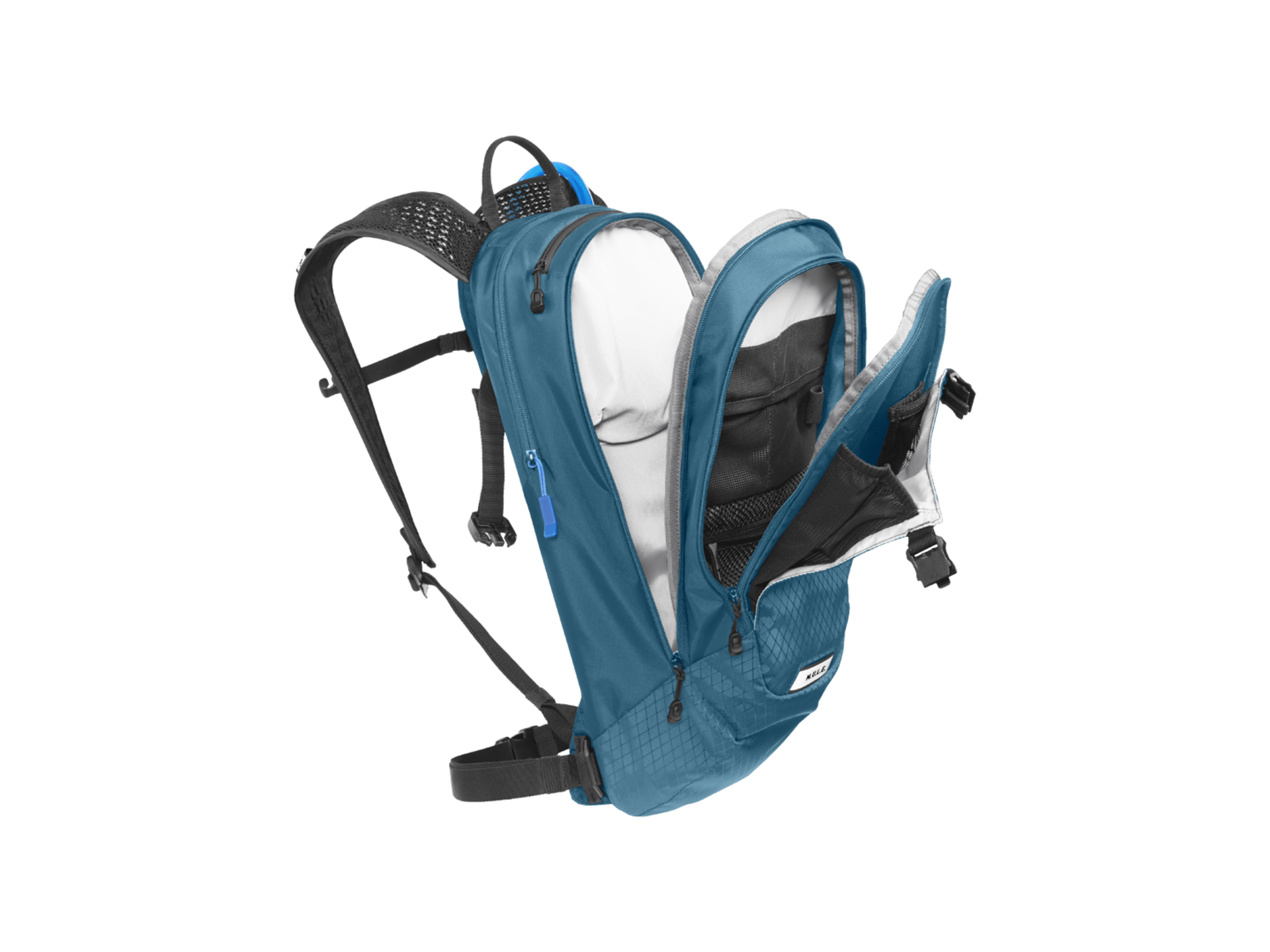 CamelBak M.U.L.E.® 12 100oz Hydration Pack