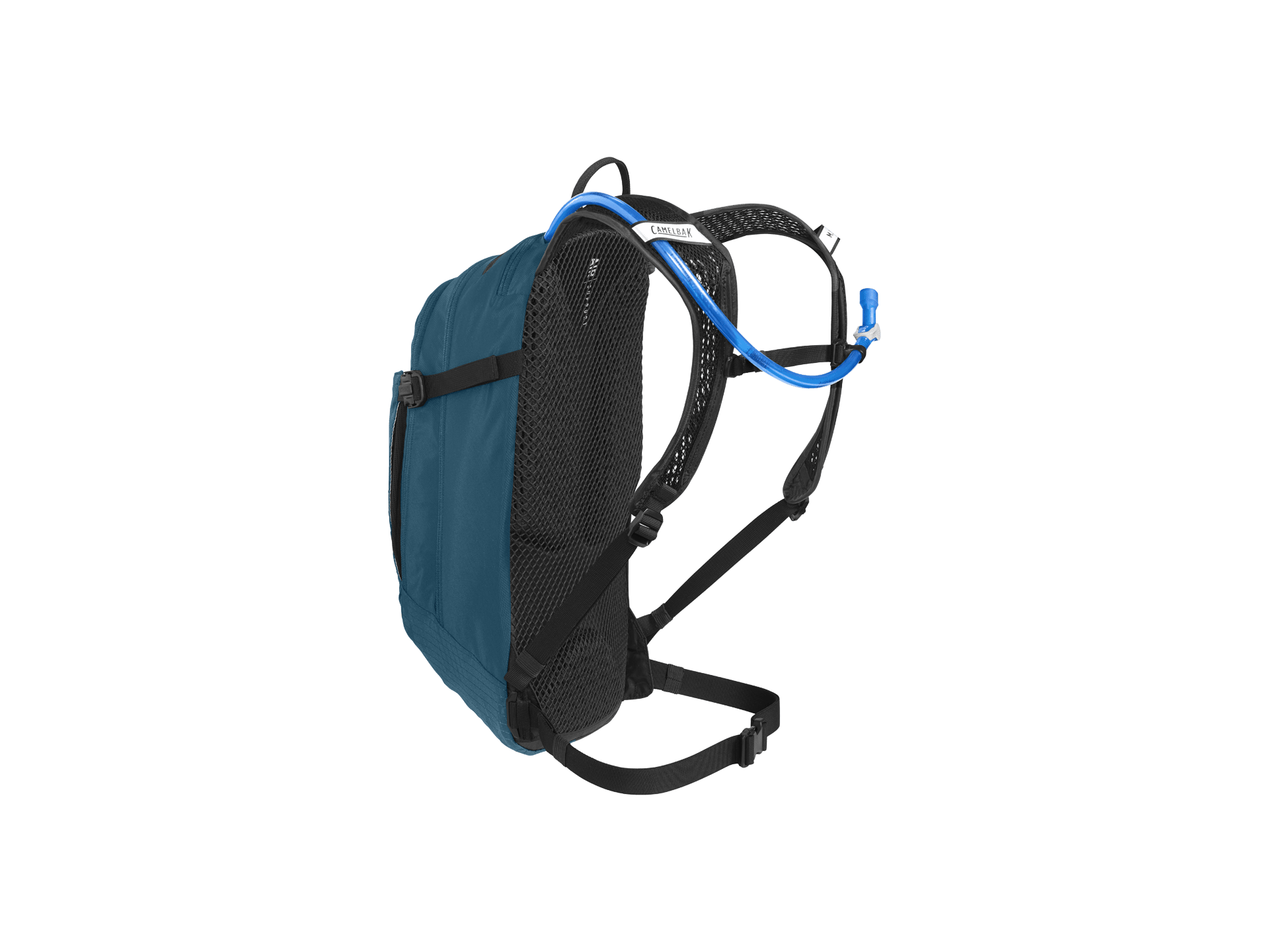 CamelBak M.U.L.E.® 12 100oz Hydration Pack