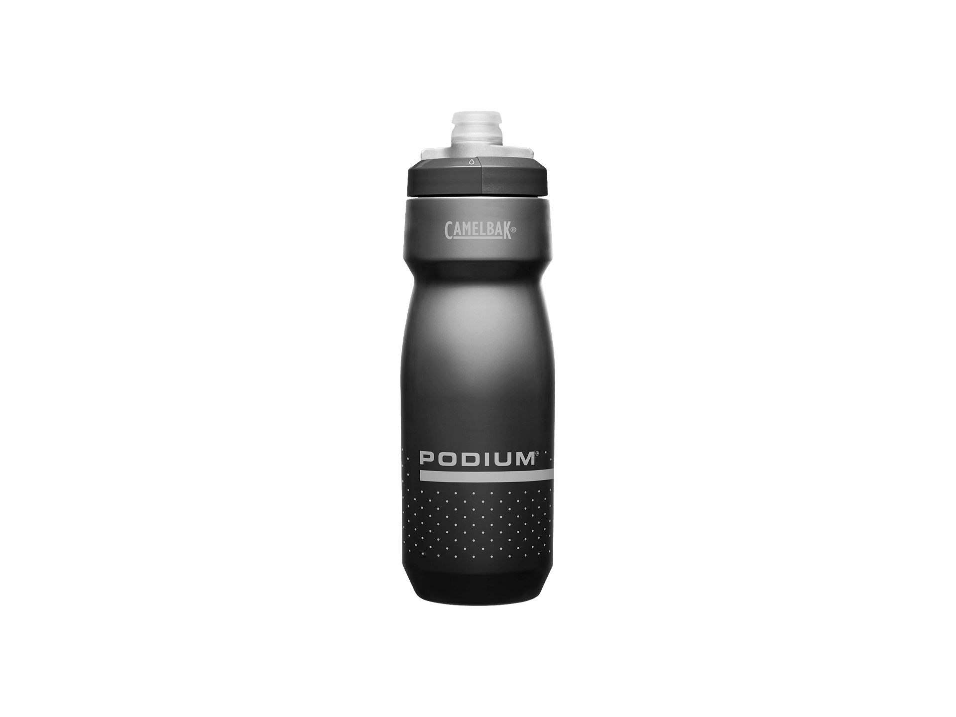 CamelBak Podium 24oz Water Bottle