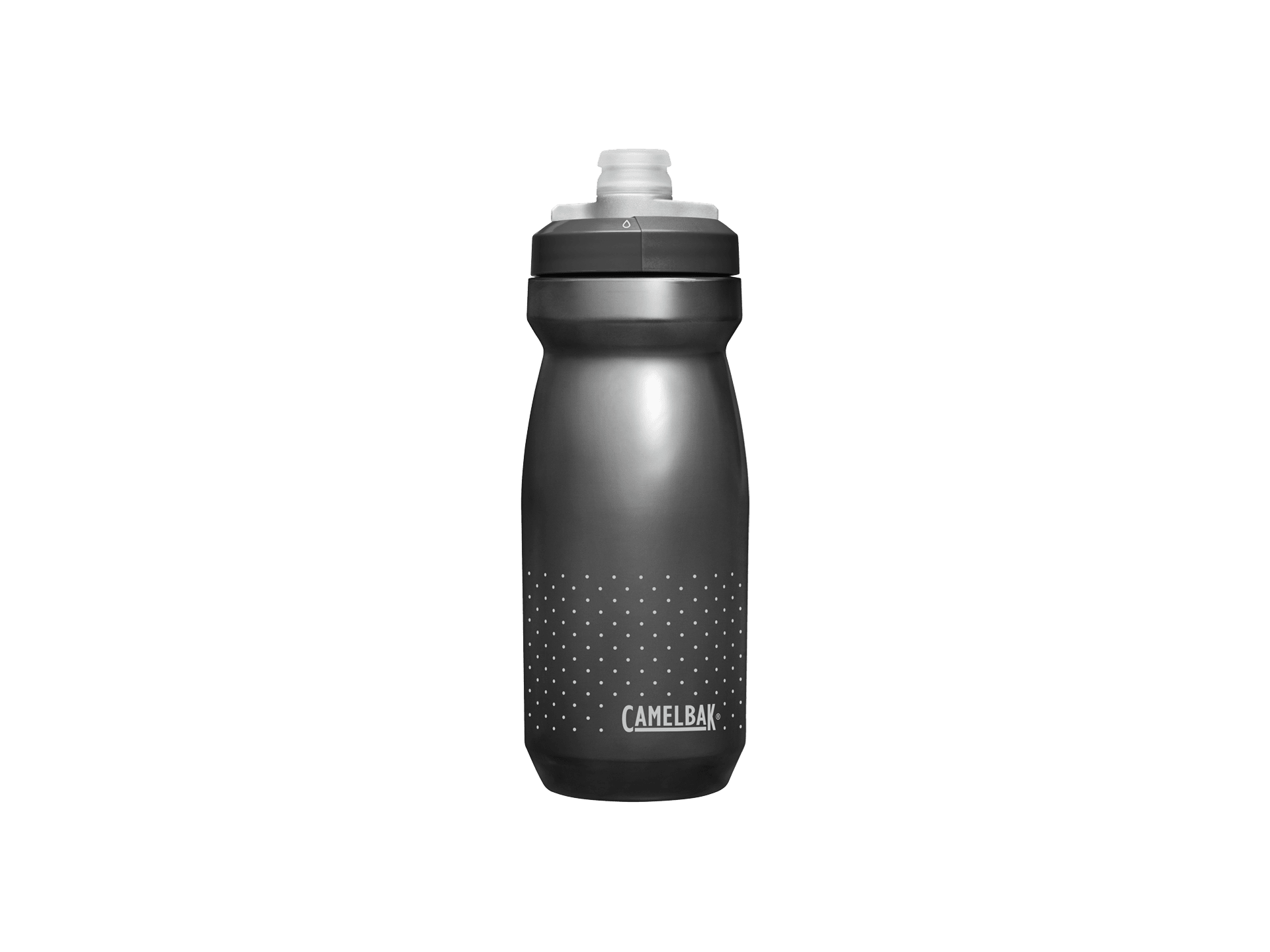 CamelBak Podium 21oz Water Bottle