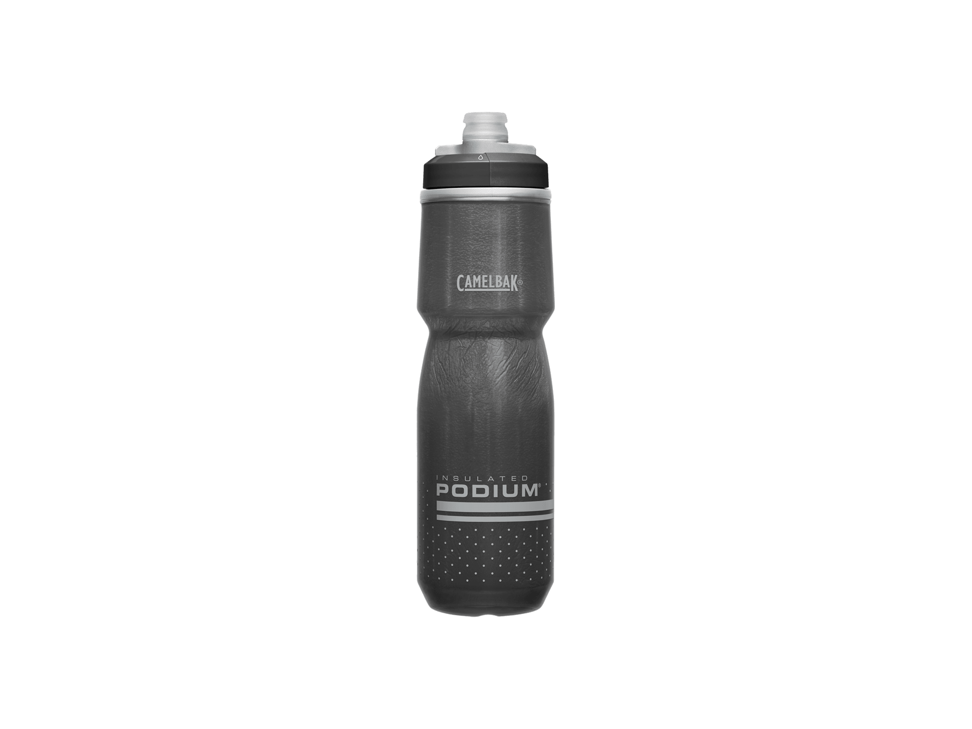 CamelBak Podium Chill Insulated 24oz Water Bottle
