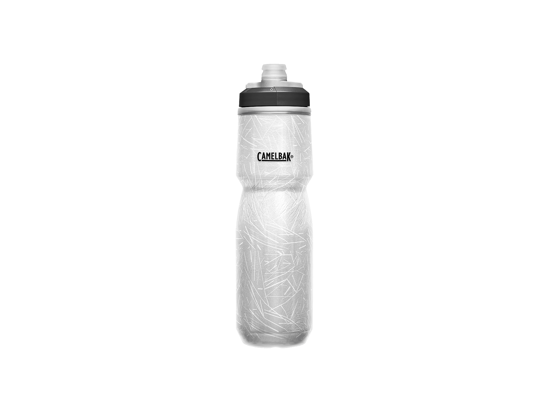 CamelBak Podium Ice Insulated 21oz Water Bottle