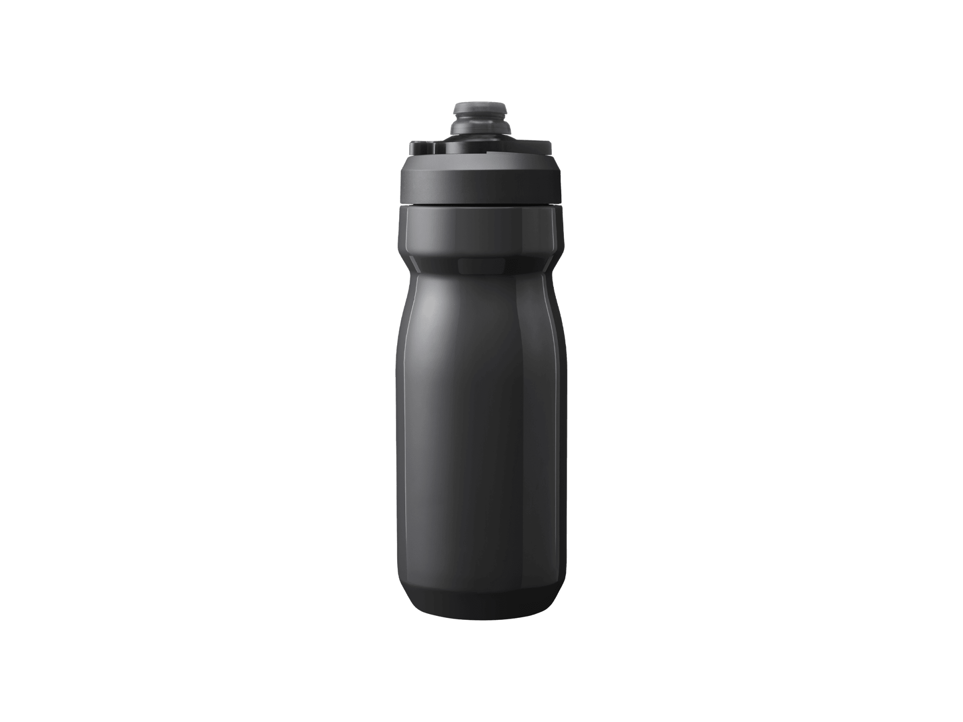 CamelBak Podium Stainless Steel 18oz Water Bottle