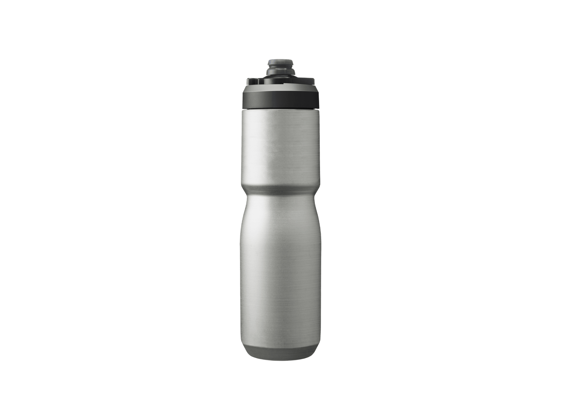 CamelBak Podium Stainless Steel 22oz Water Bottle