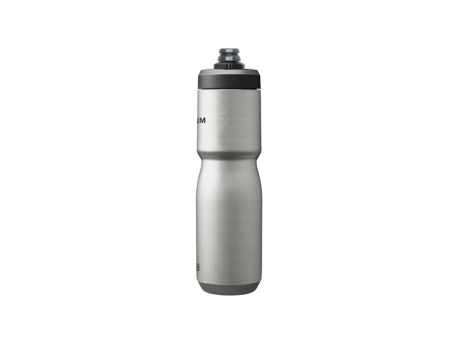 CamelBak Podium Stainless Steel 22oz Water Bottle