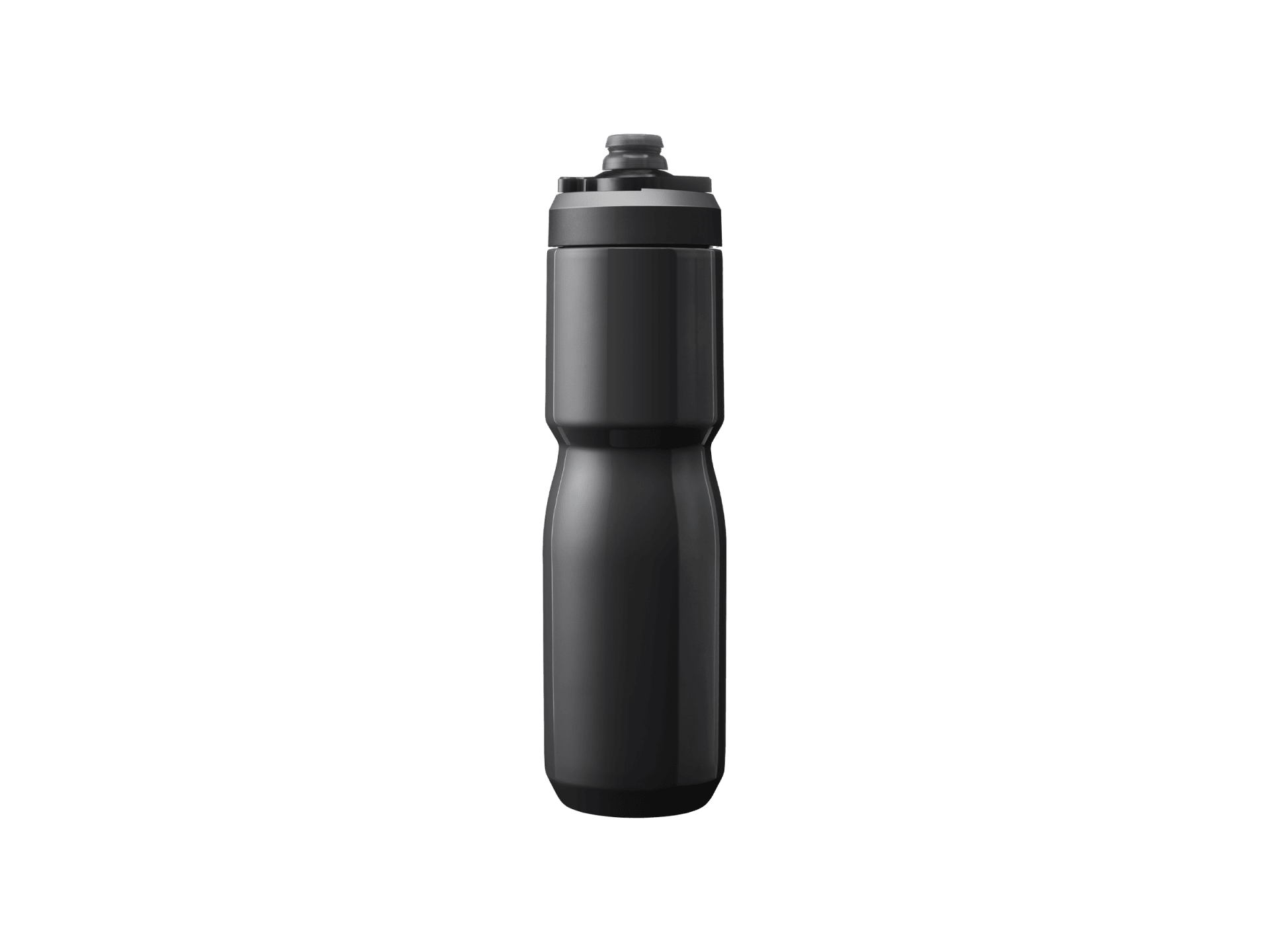 CamelBak Podium Stainless Steel 22oz Water Bottle