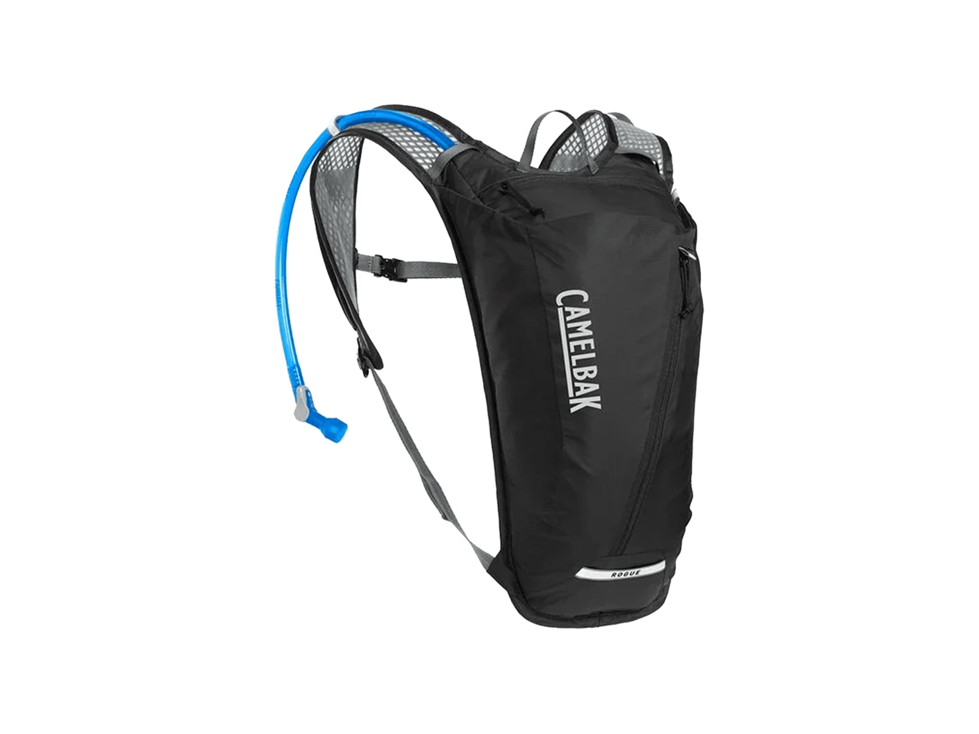 CamelBak Rogue Light 7 Hydration Pack