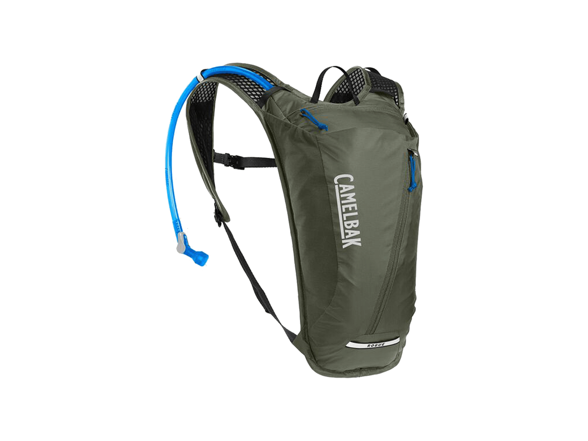 CamelBak Rogue Light 7 Hydration Pack